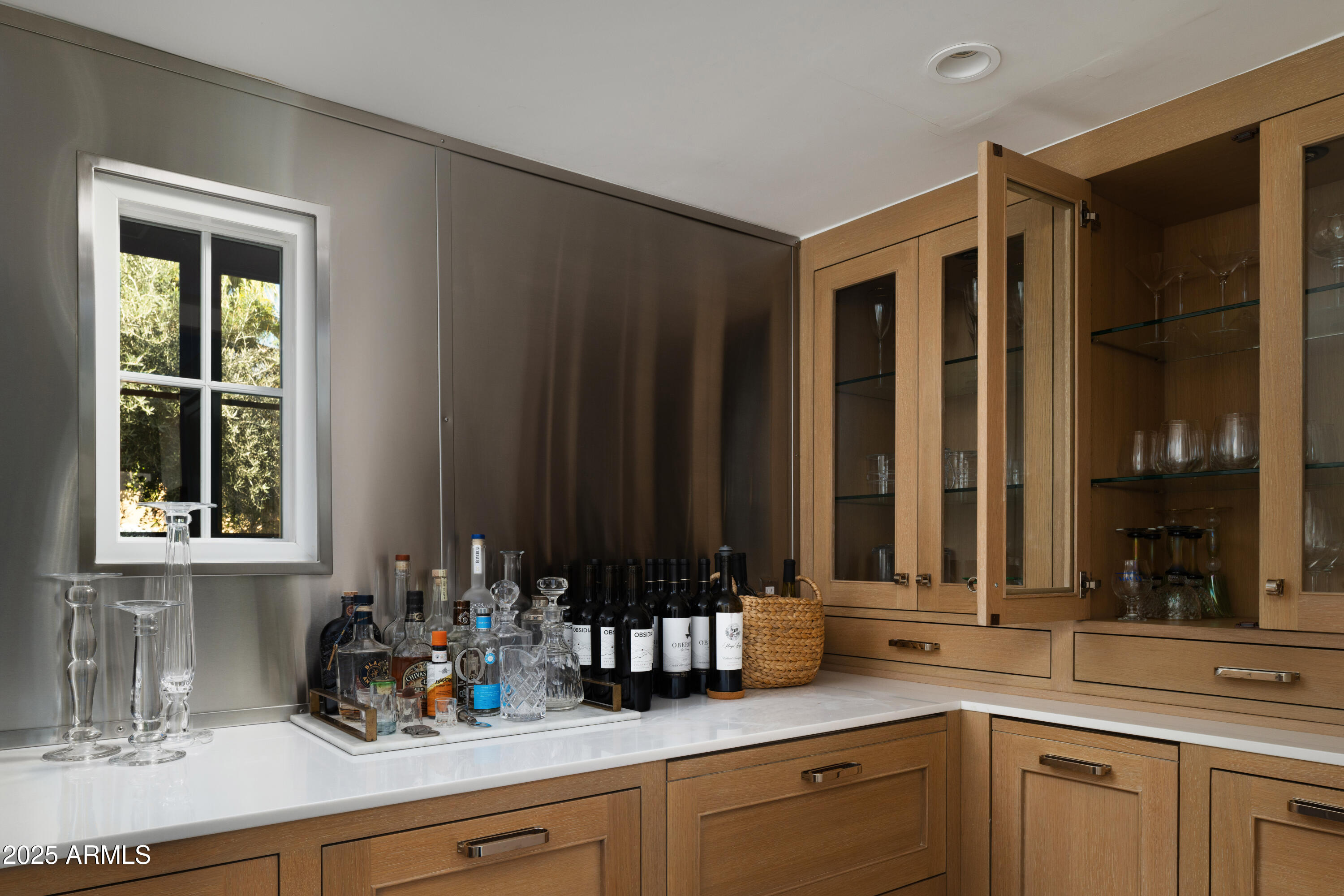 5434 E LINCOLN Drive 39