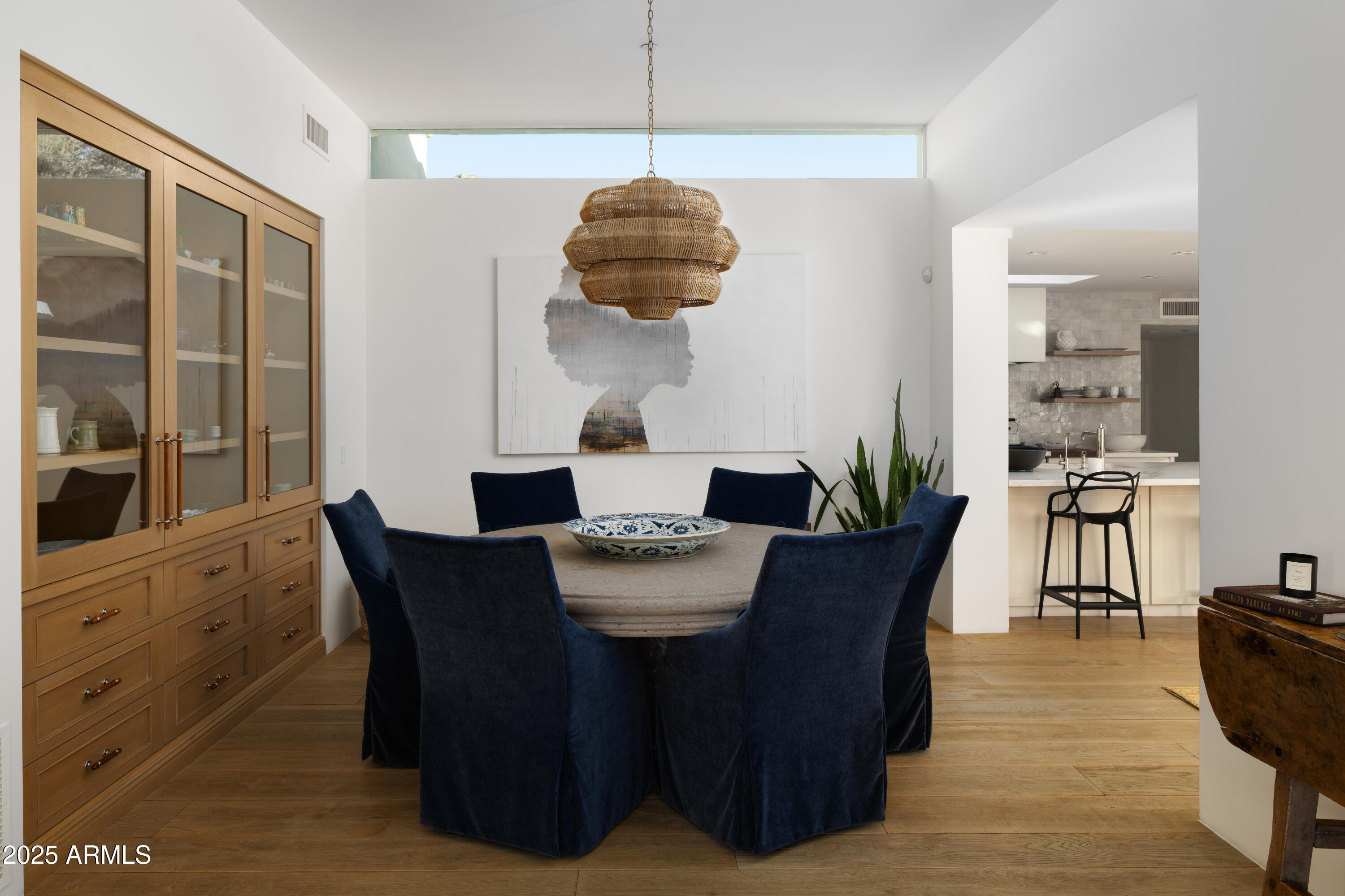 5434 E LINCOLN Drive 39