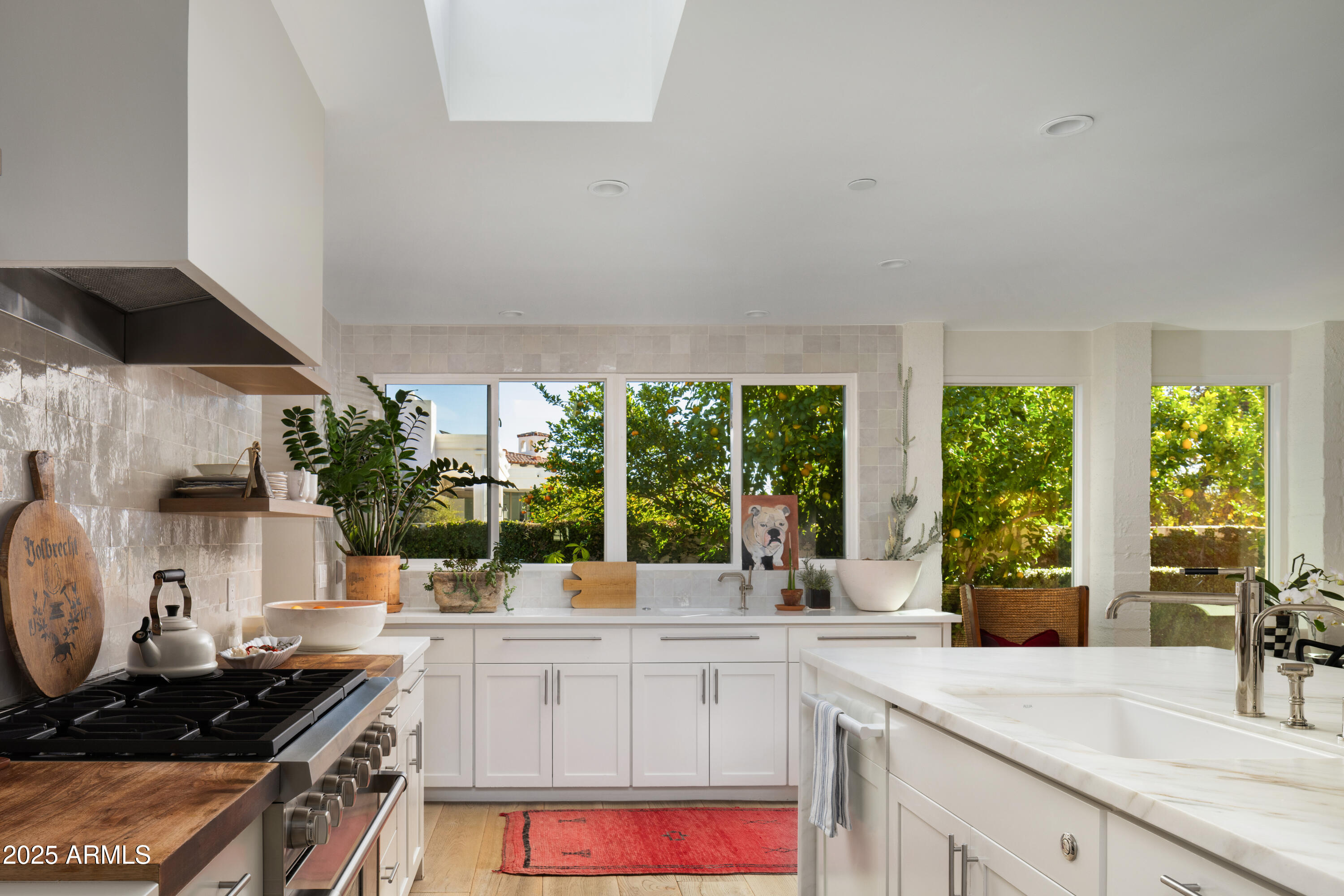 5434 E LINCOLN Drive 39