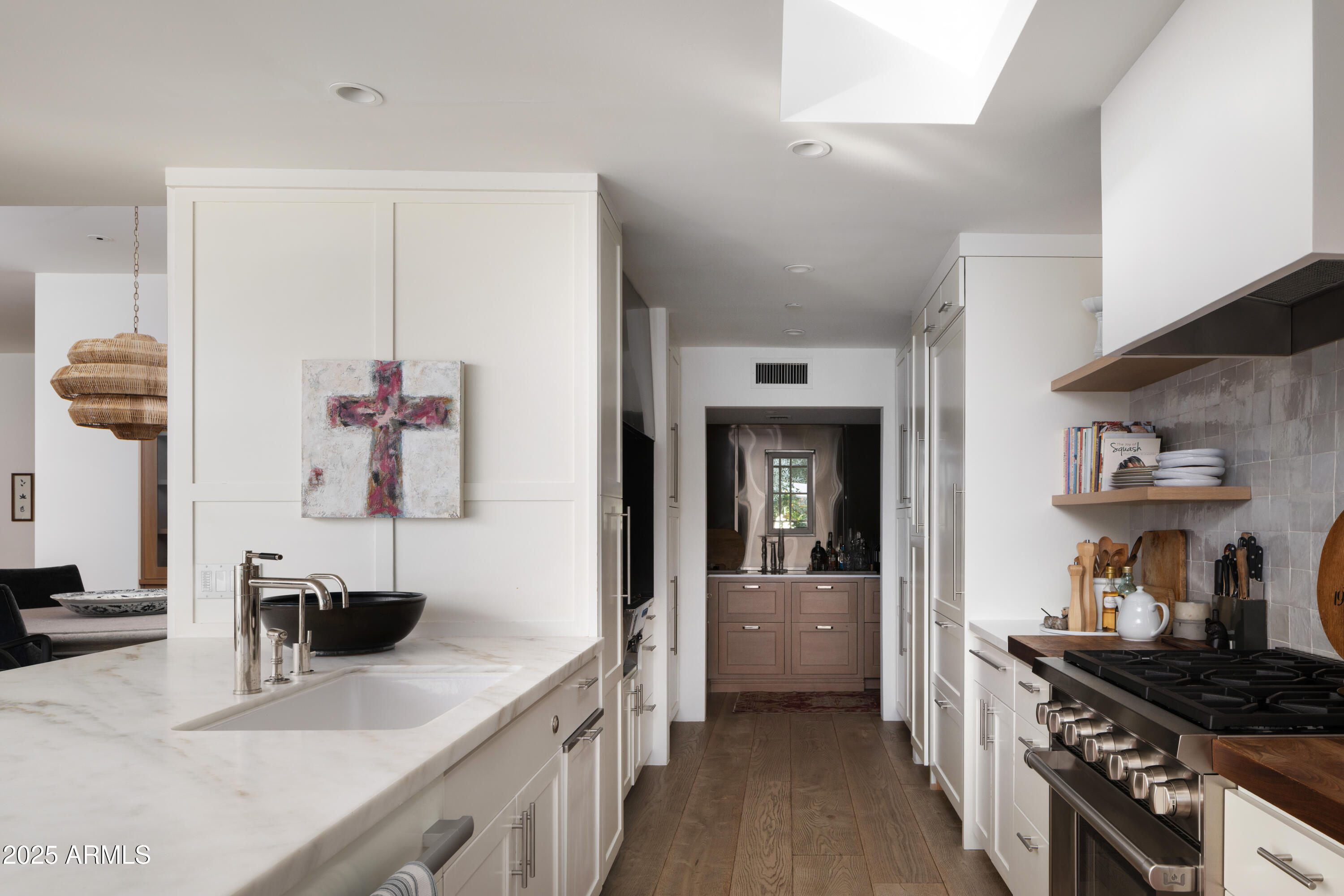 5434 E LINCOLN Drive 39