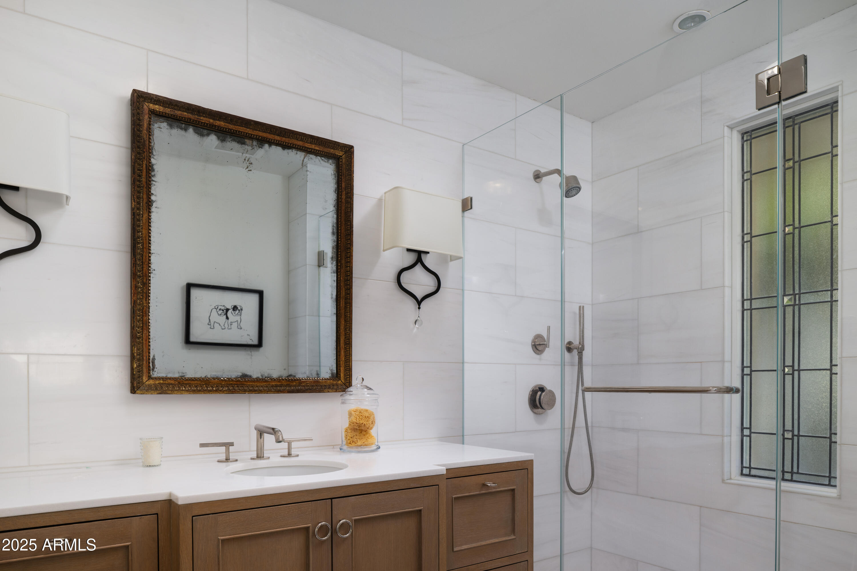 5434 E LINCOLN Drive 39