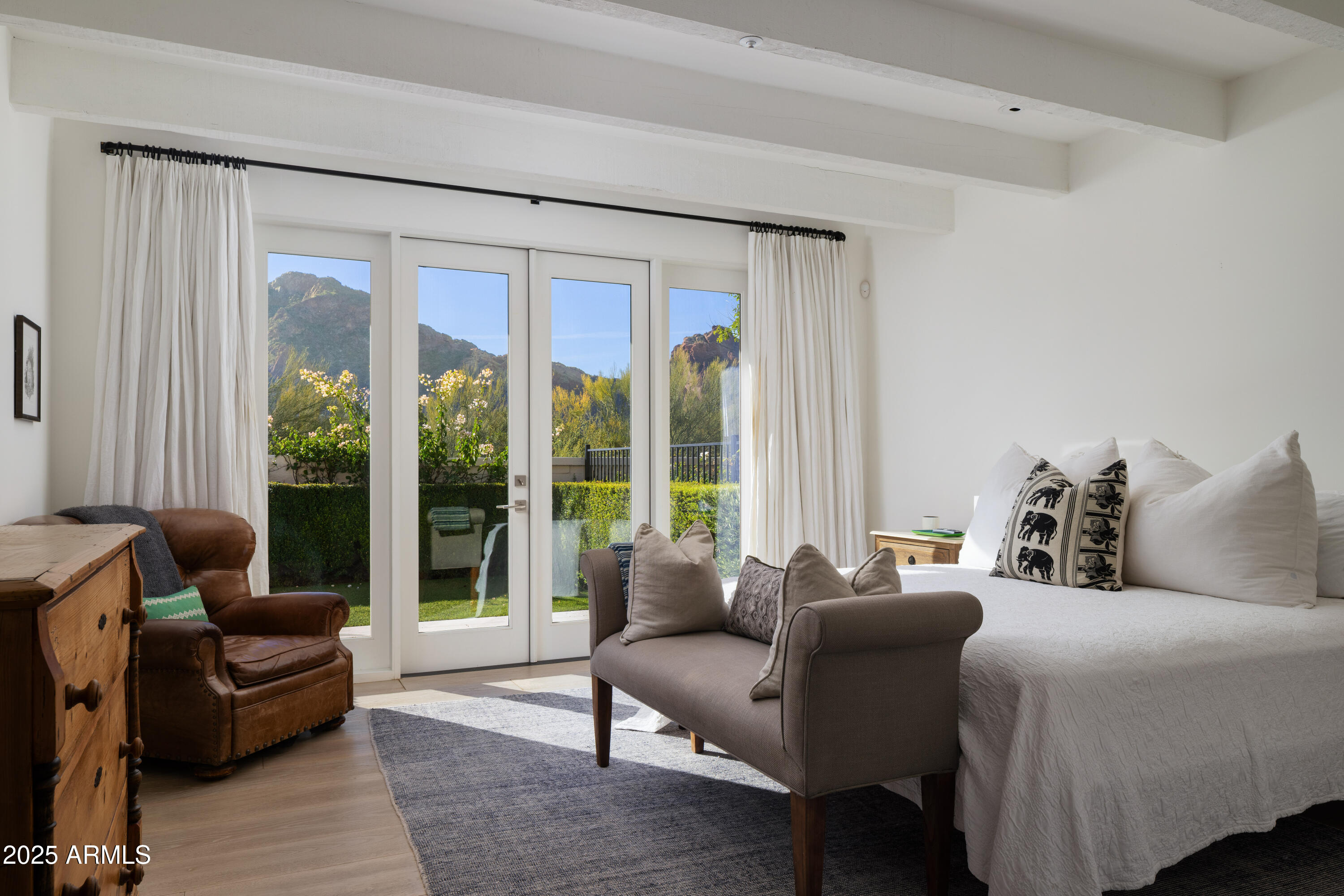 5434 E LINCOLN Drive 39