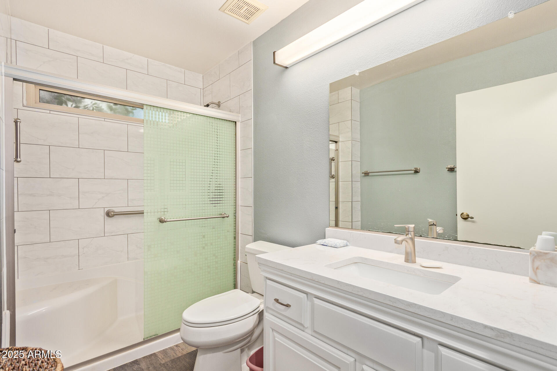 13903 W ELMBROOK Drive