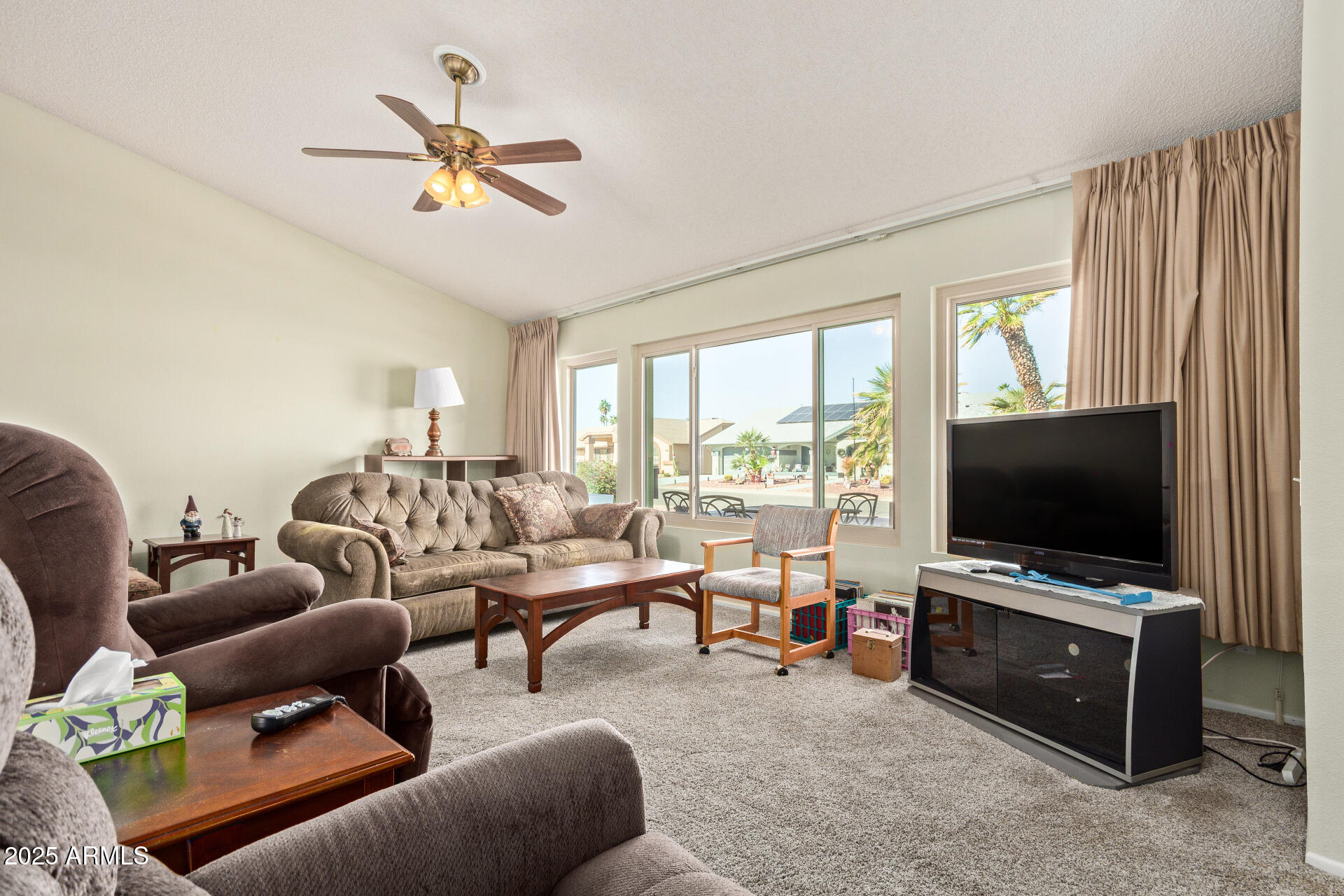 13903 W ELMBROOK Drive