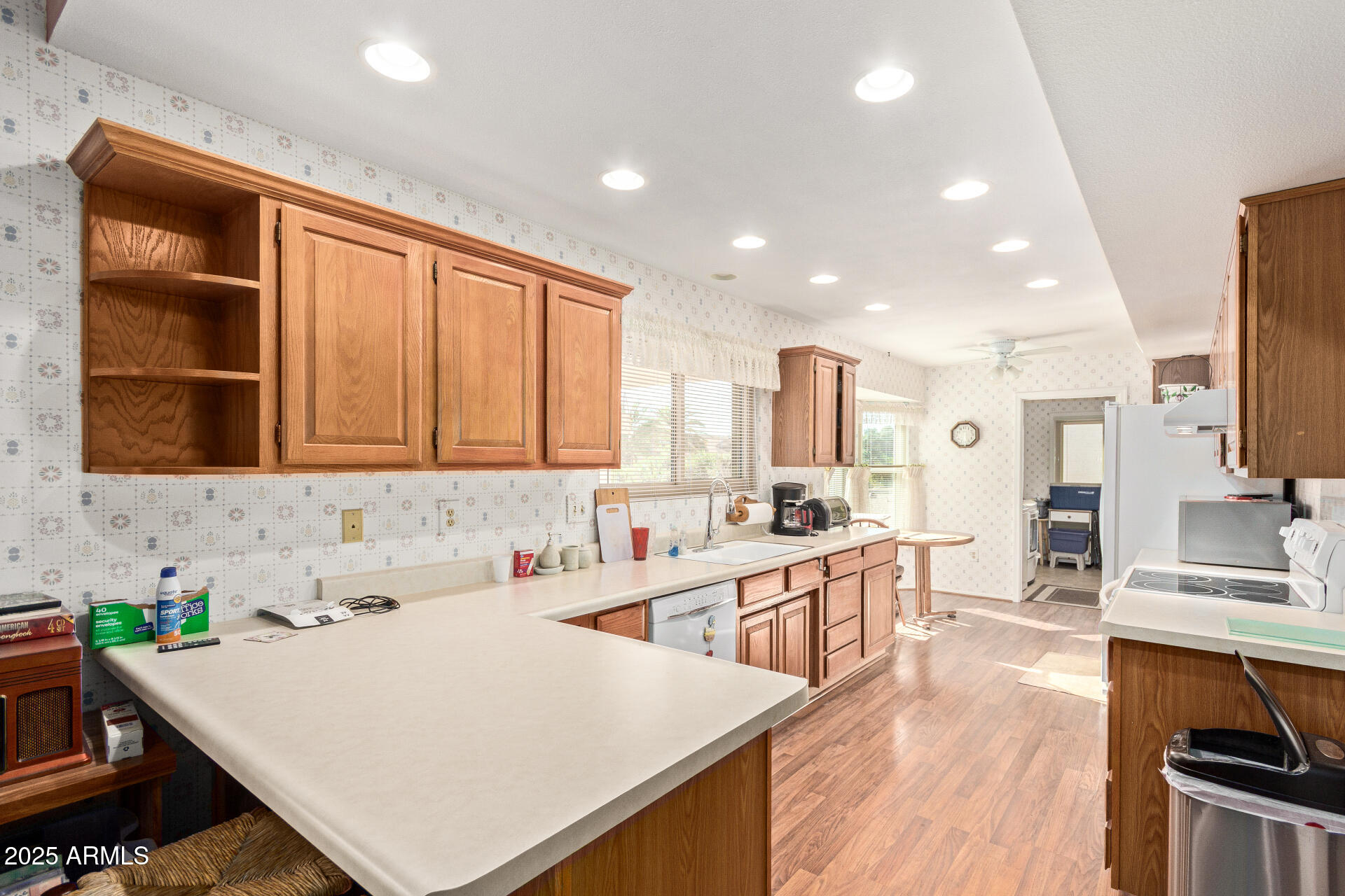 13903 W ELMBROOK Drive