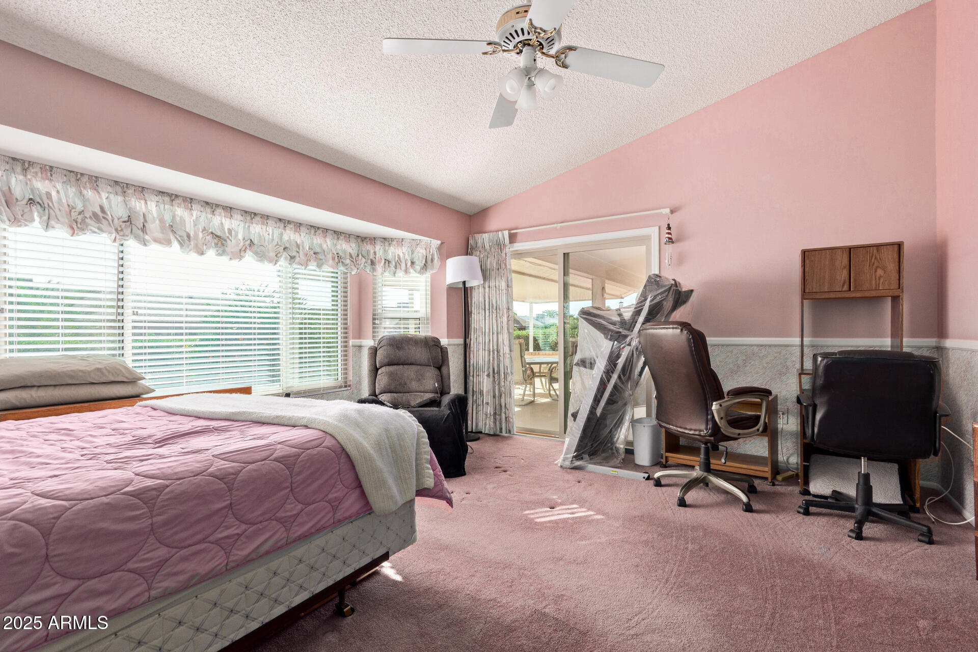 13903 W ELMBROOK Drive