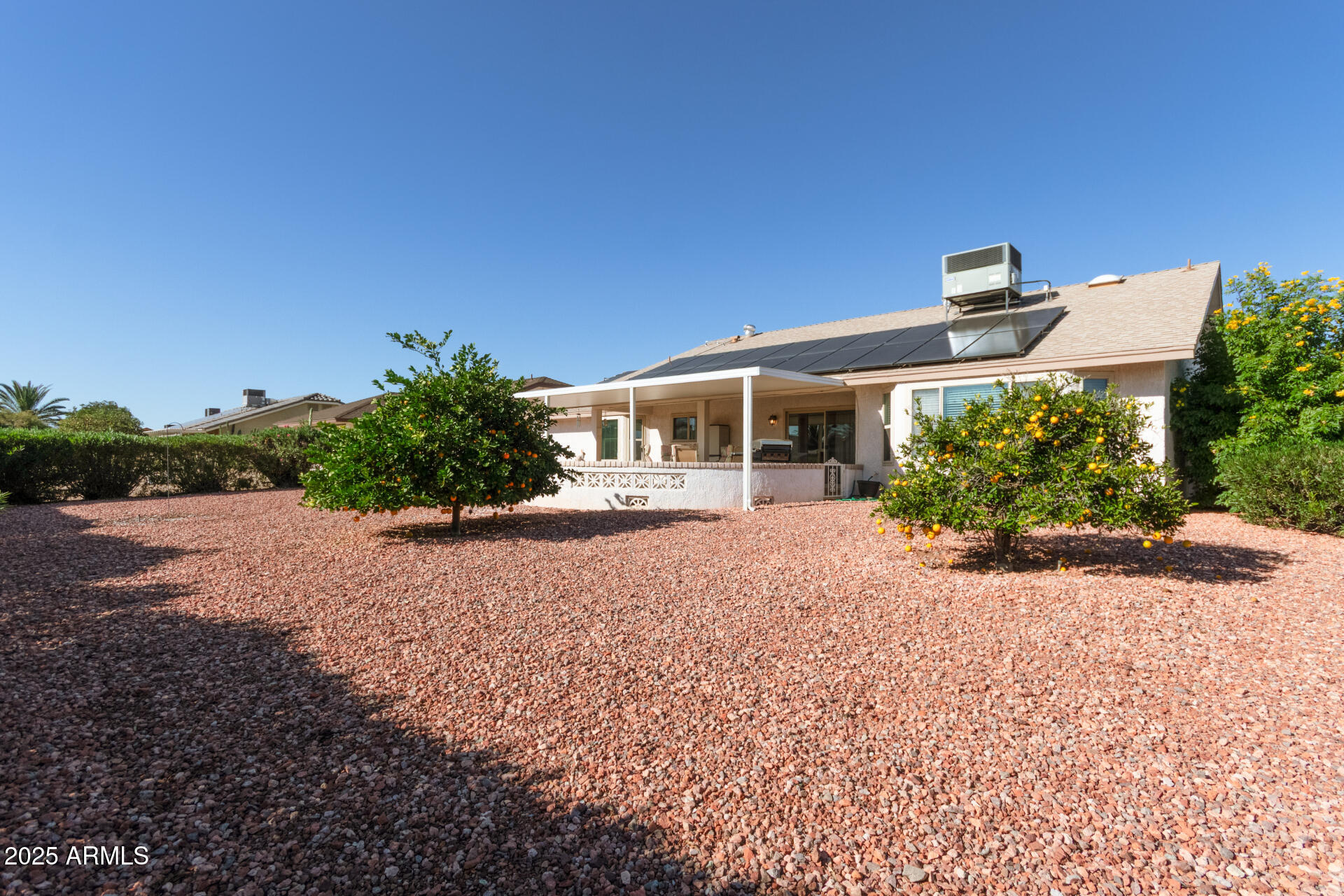 13903 W ELMBROOK Drive