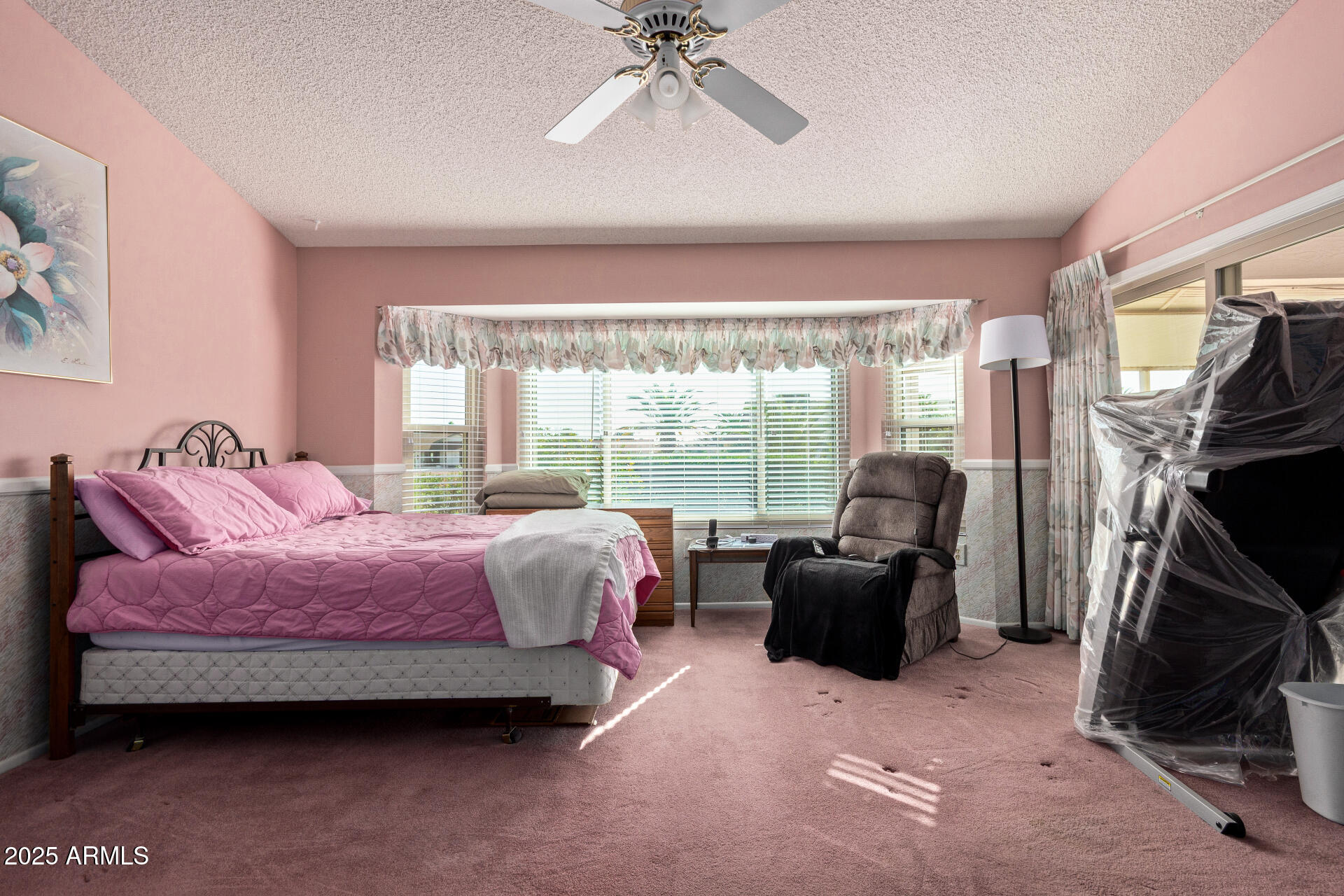 13903 W ELMBROOK Drive