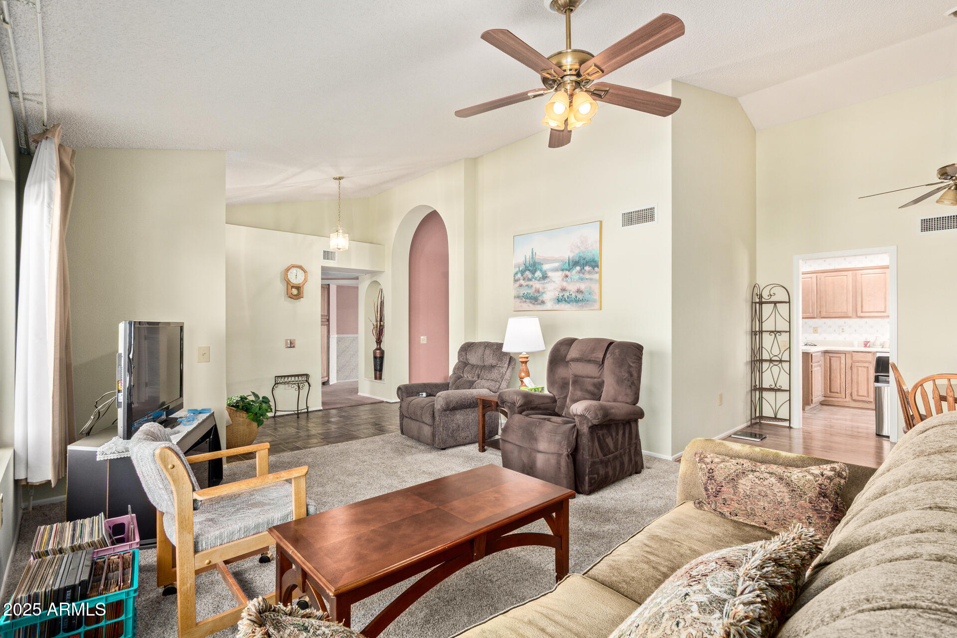 13903 W ELMBROOK Drive