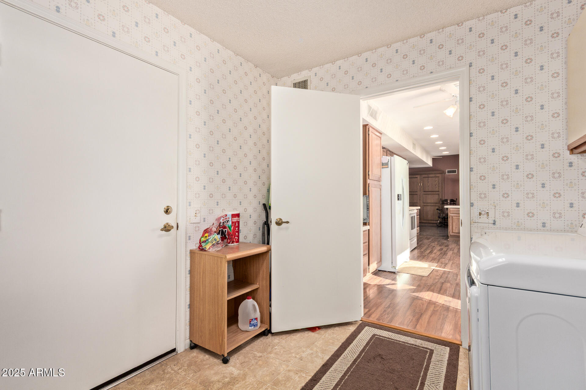 13903 W ELMBROOK Drive