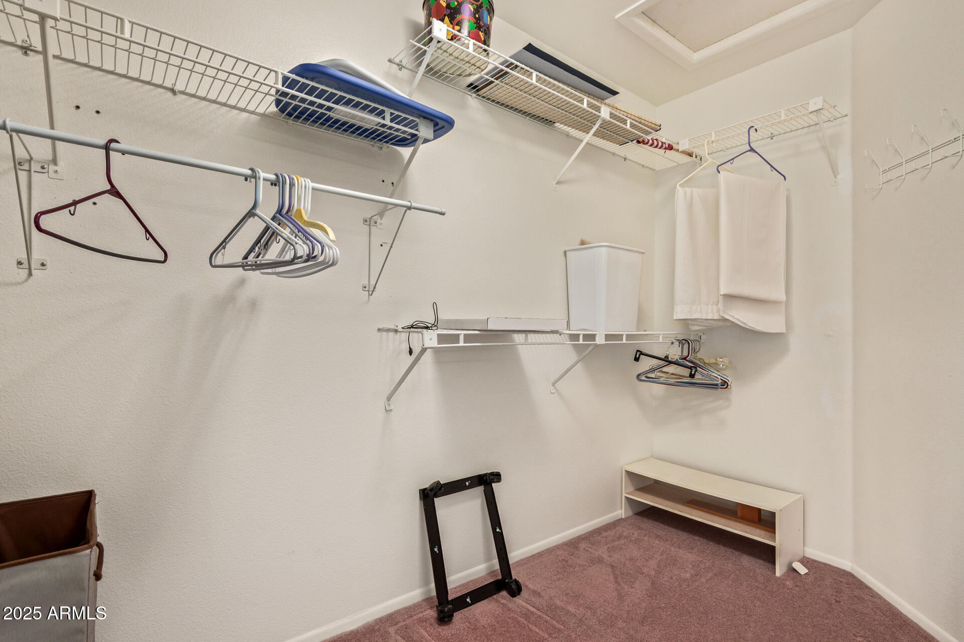 13903 W ELMBROOK Drive