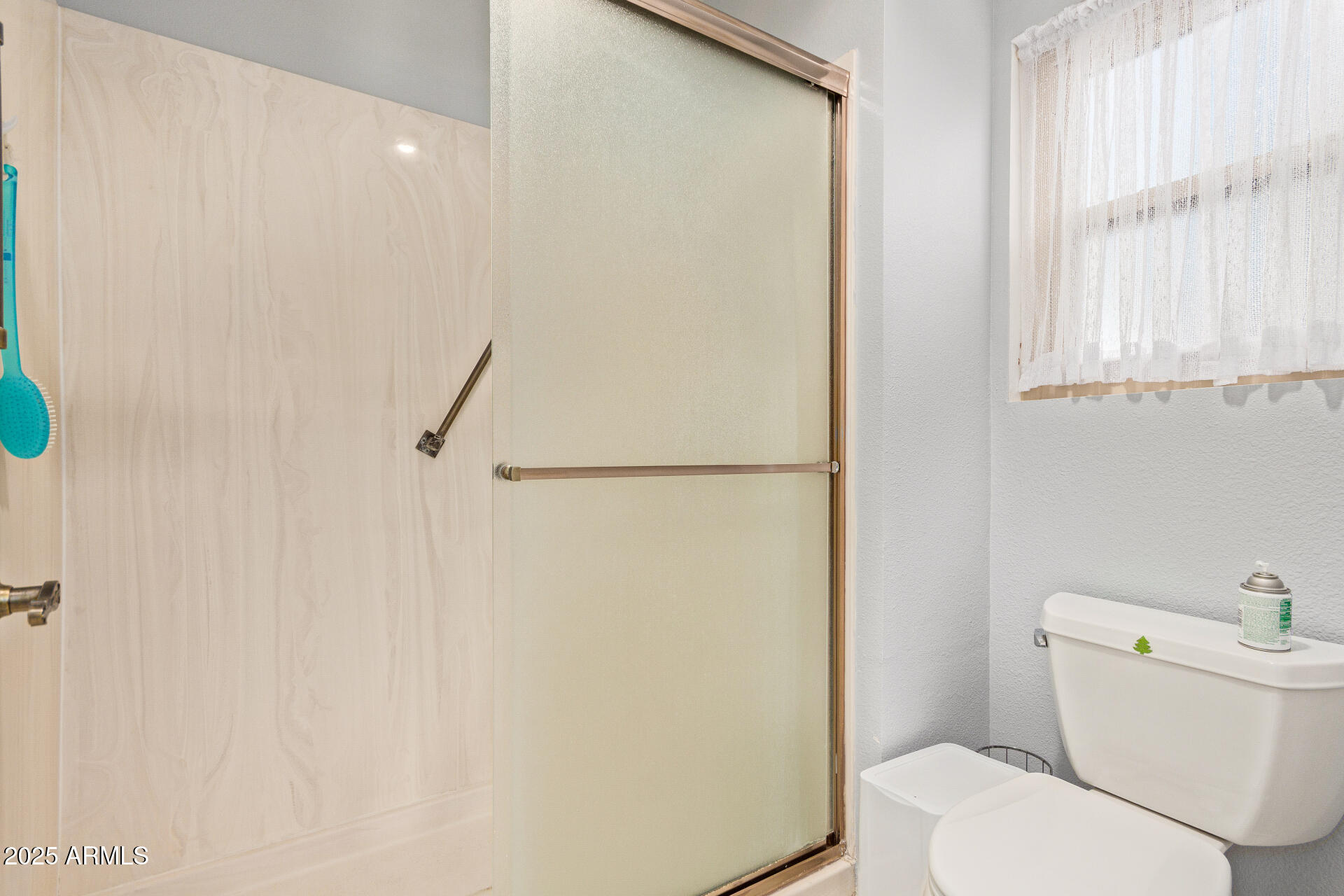 13903 W ELMBROOK Drive