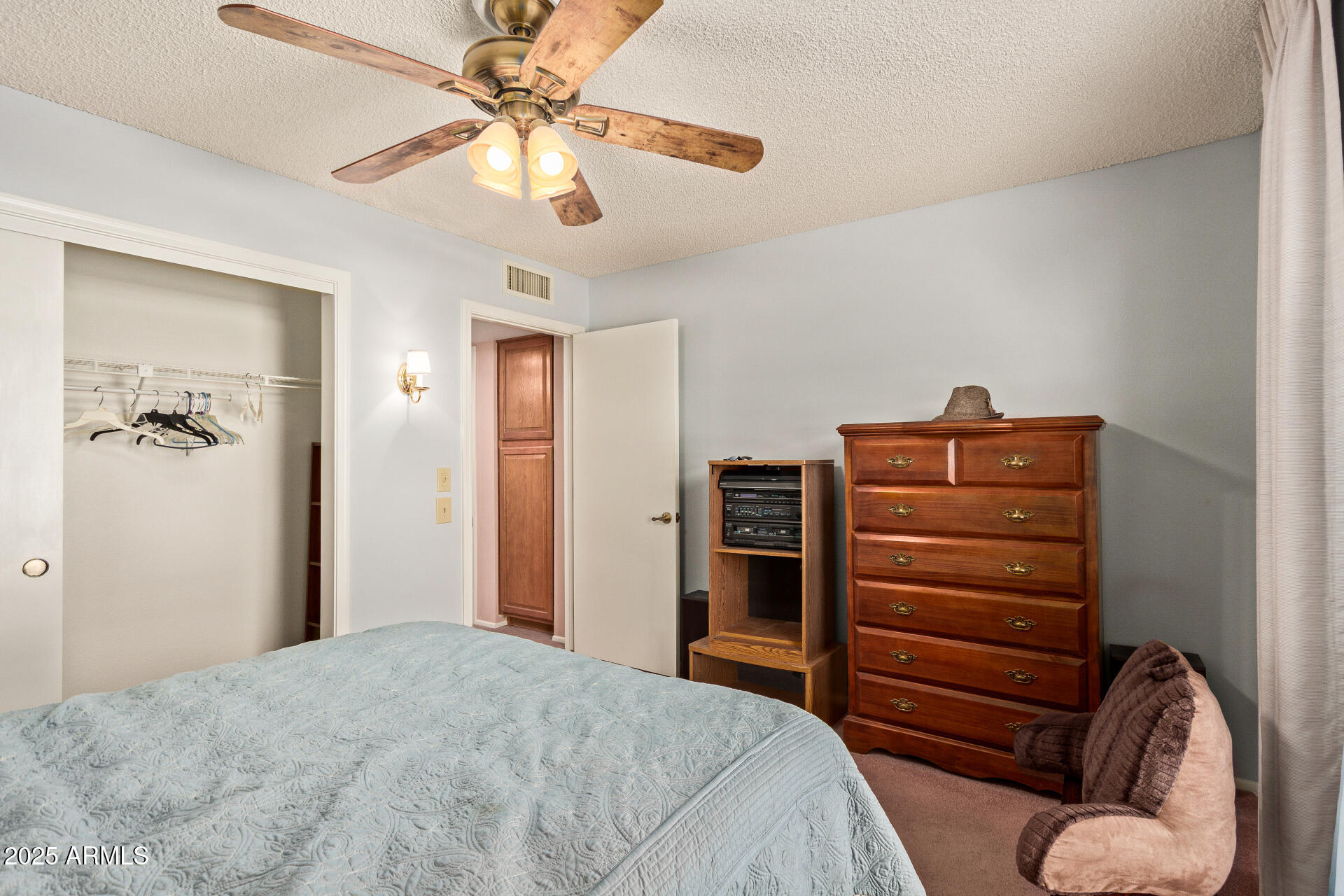 13903 W ELMBROOK Drive