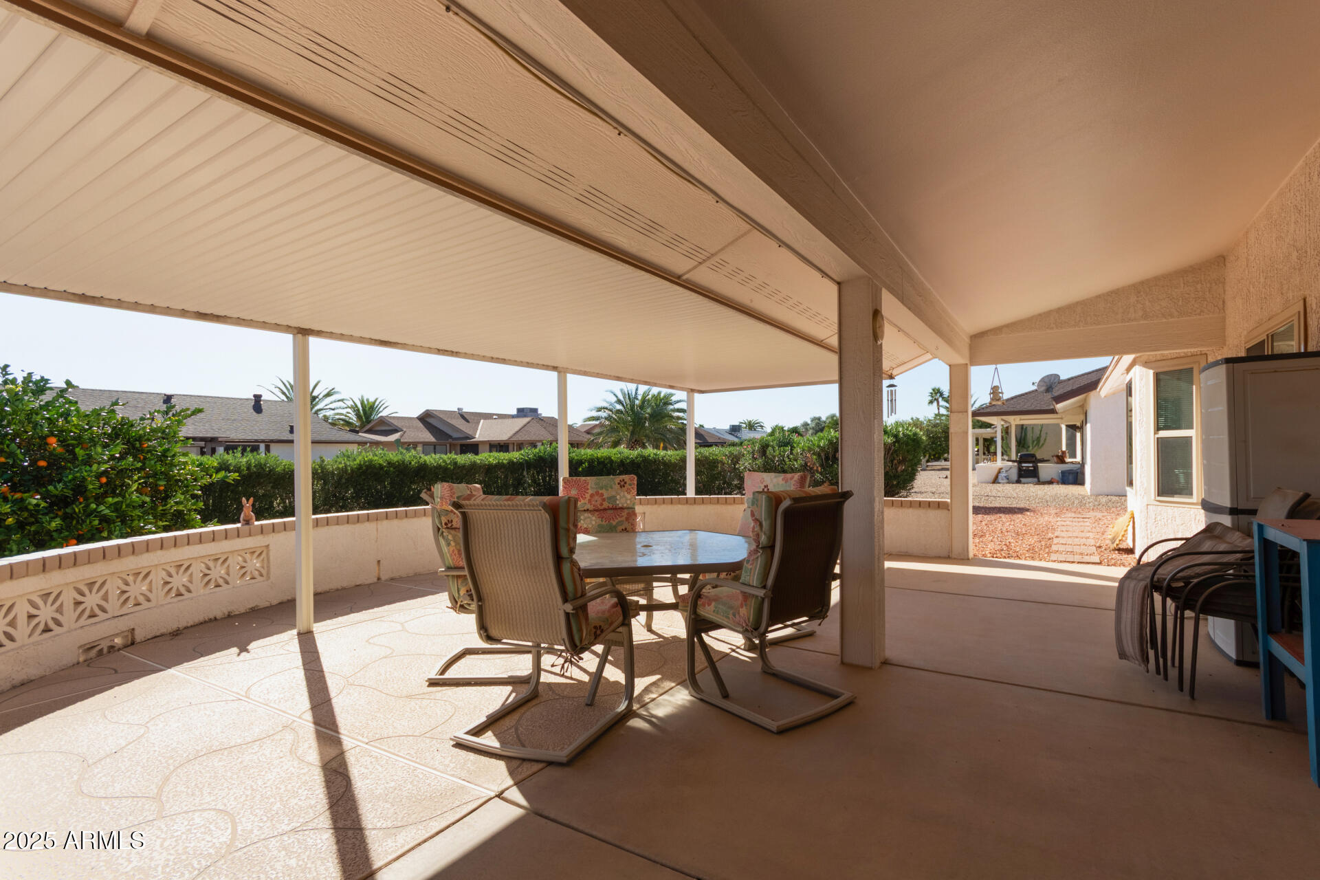 13903 W ELMBROOK Drive