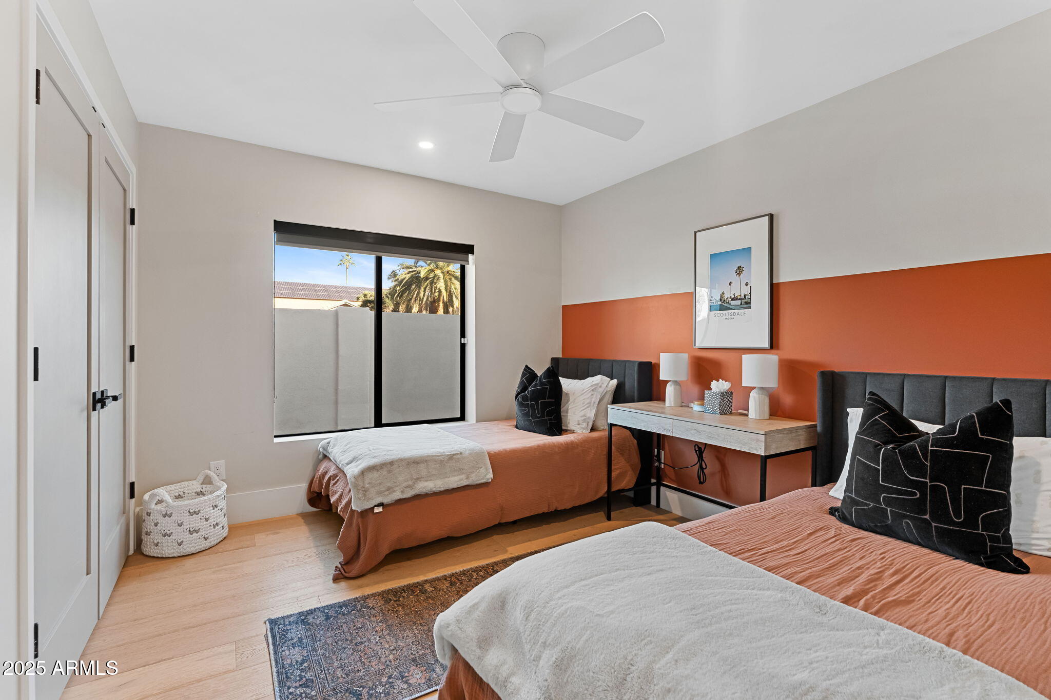 7067 N VIA DE LOS NINOS