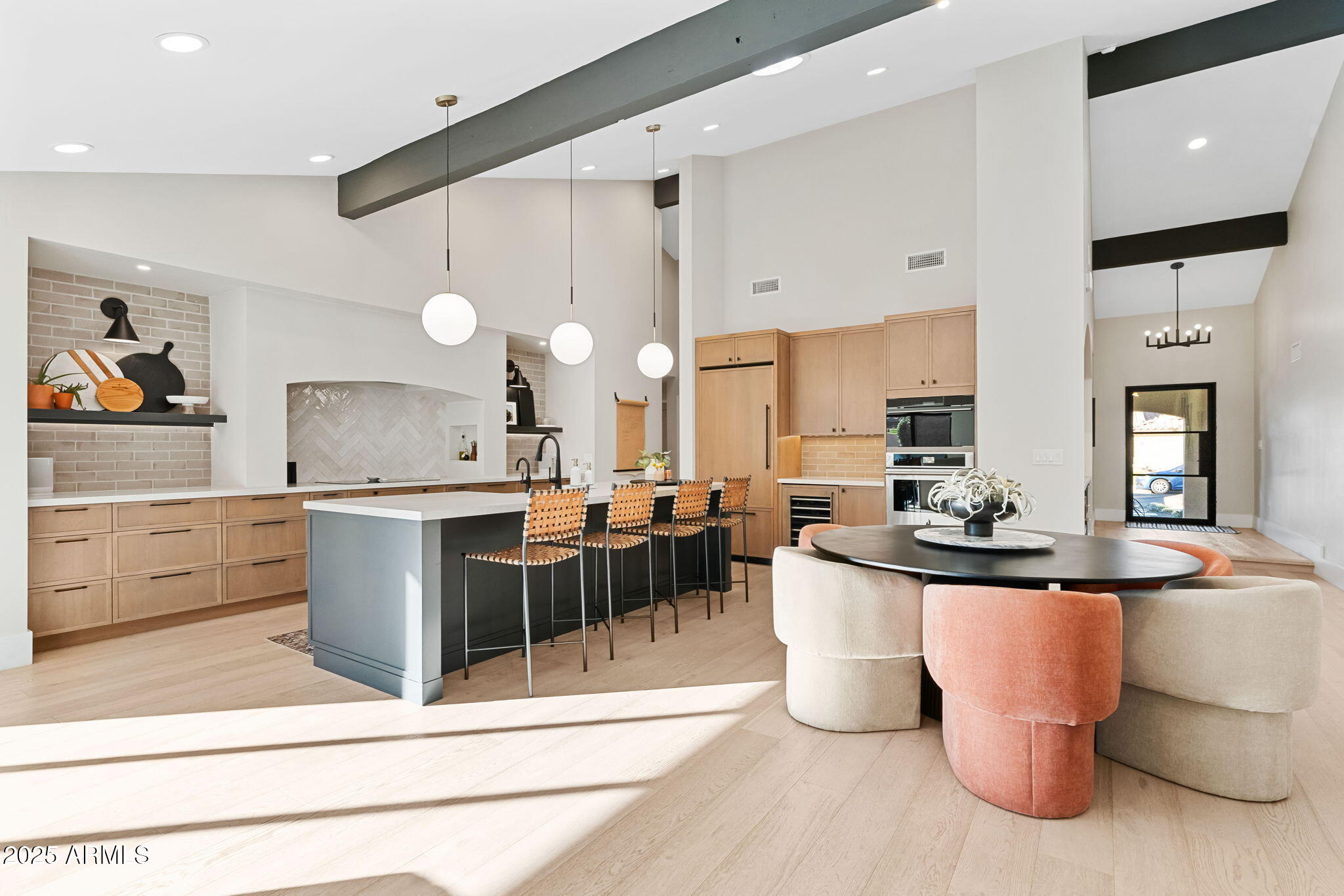 7067 N VIA DE LOS NINOS