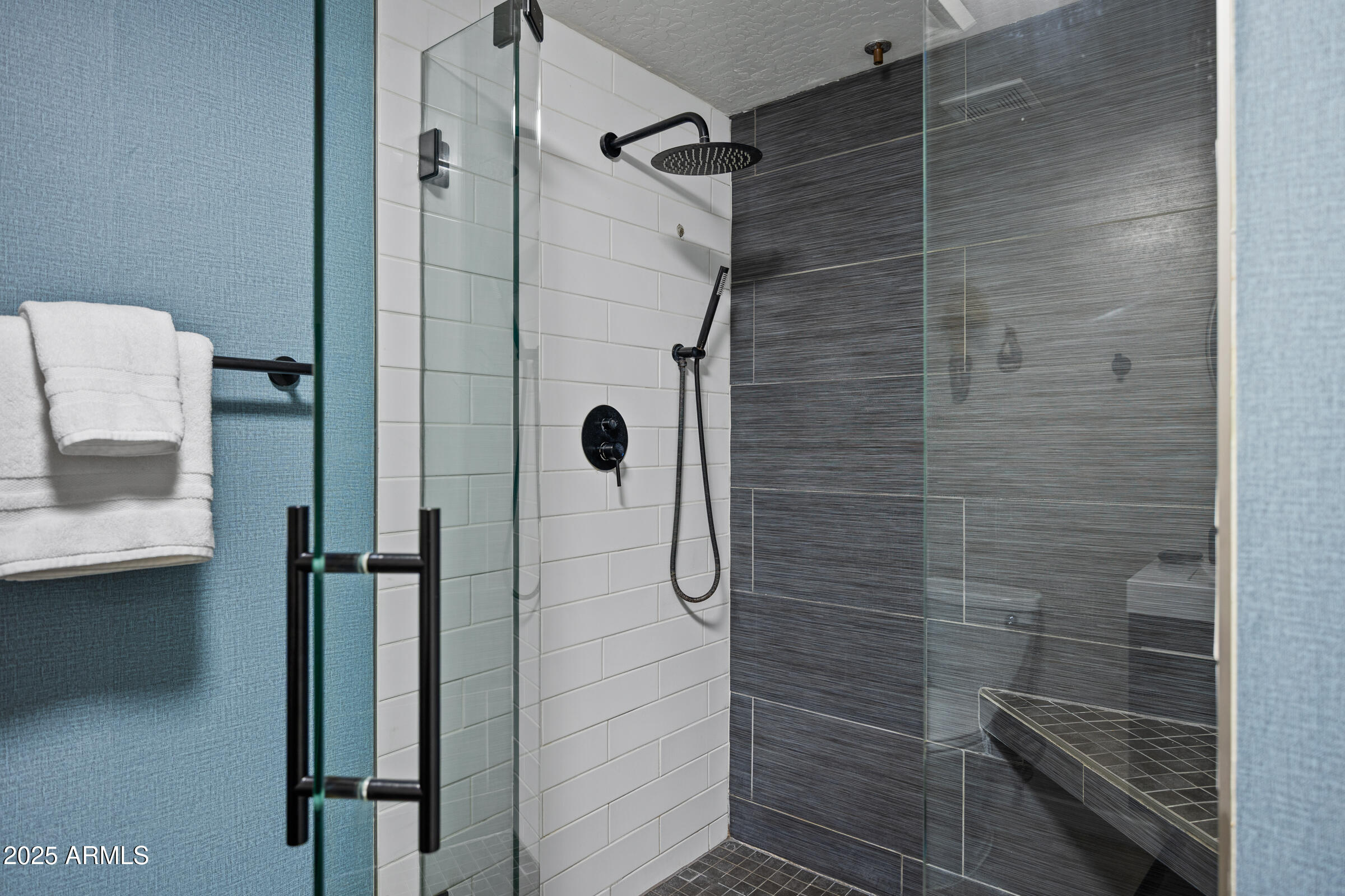 914 E OSBORN Road 306