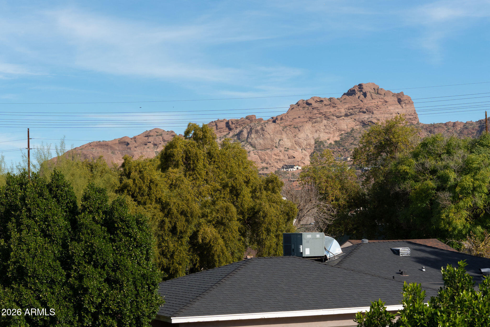 4533 E MONTECITO Avenue