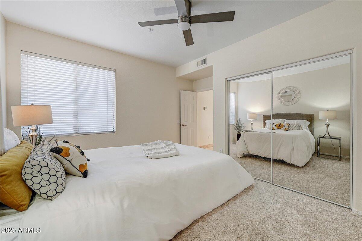 15151 N Frank Lloyd Wright Boulevard 1075