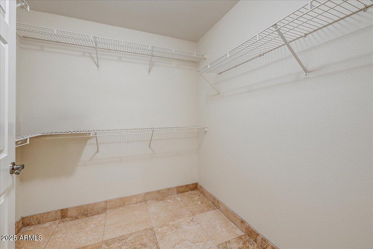 15151 N Frank Lloyd Wright Boulevard 1075
