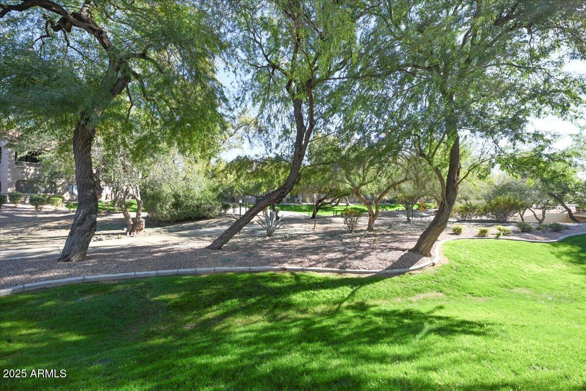 15151 N Frank Lloyd Wright Boulevard 1075