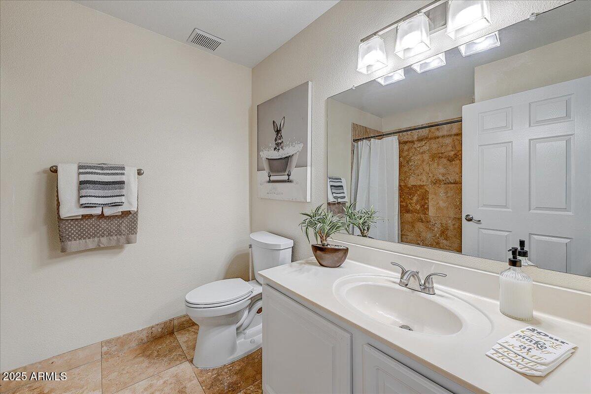 15151 N Frank Lloyd Wright Boulevard 1075
