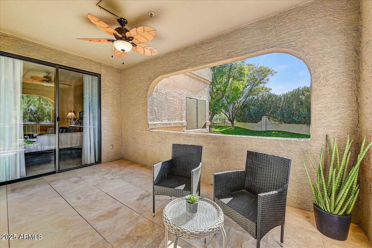 15151 N Frank Lloyd Wright Boulevard 1075
