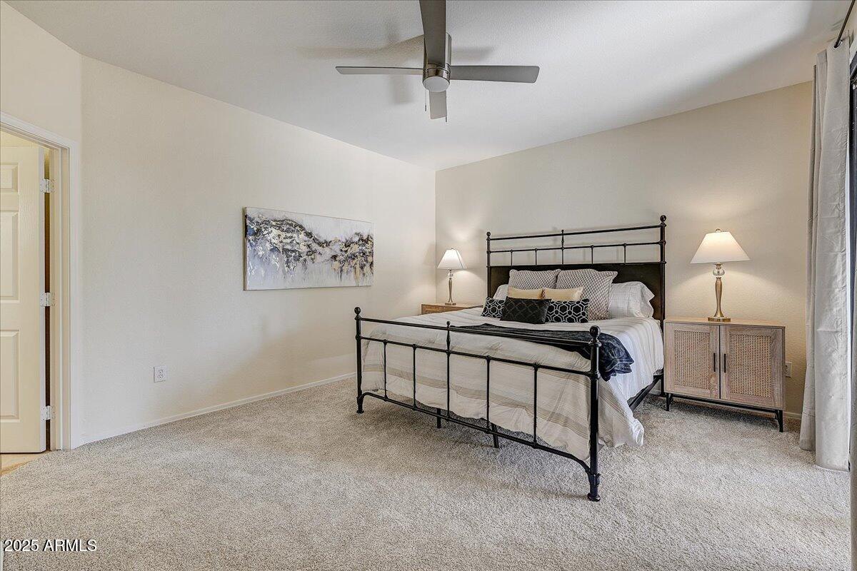 15151 N Frank Lloyd Wright Boulevard 1075