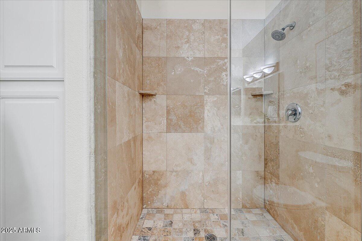 15151 N Frank Lloyd Wright Boulevard 1075