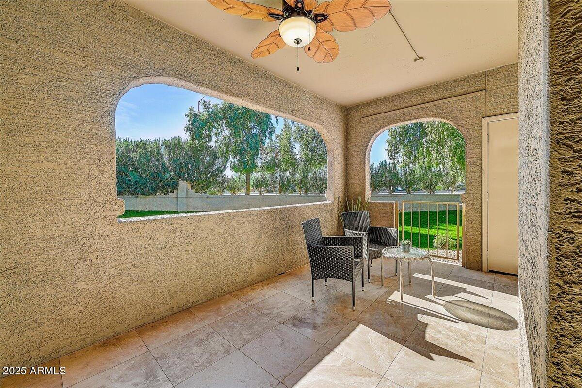 15151 N Frank Lloyd Wright Boulevard 1075