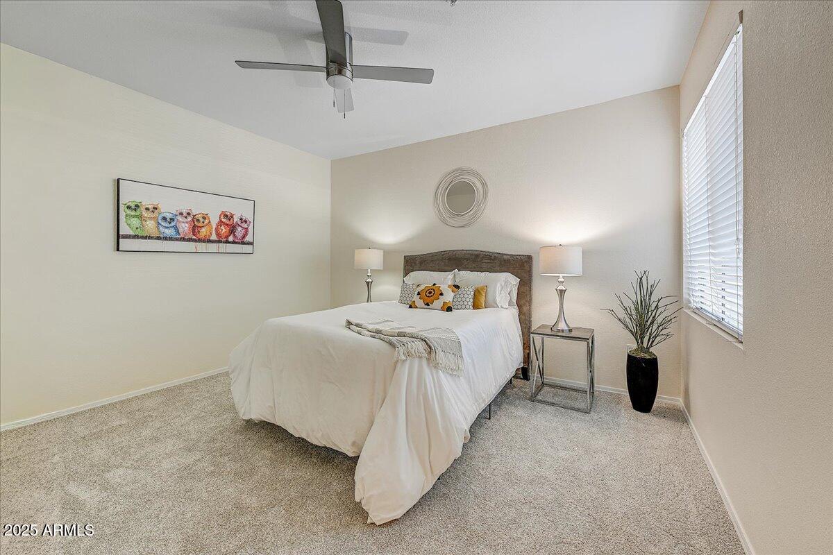 15151 N Frank Lloyd Wright Boulevard 1075