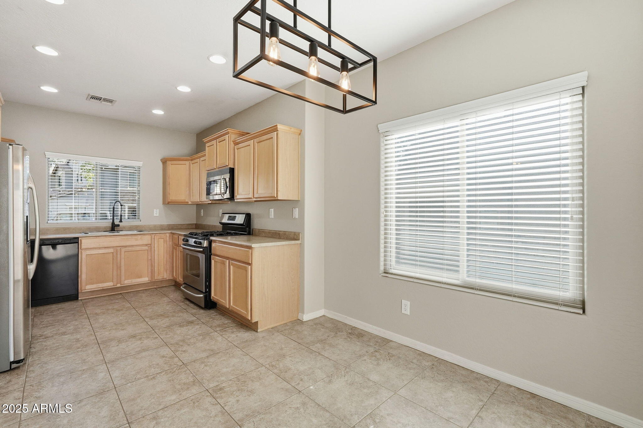 3703 W MCCAULEY Court