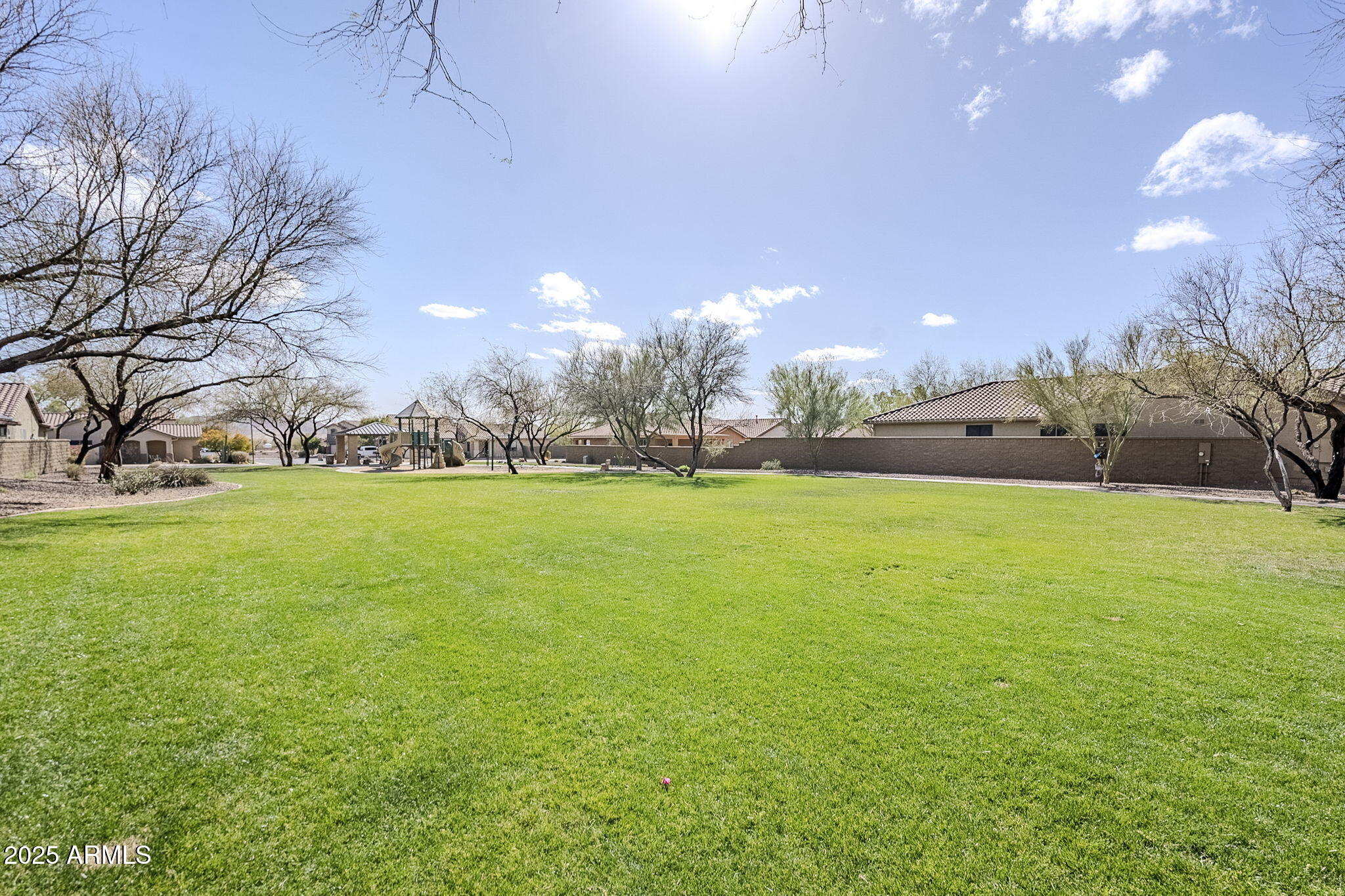 3703 W MCCAULEY Court