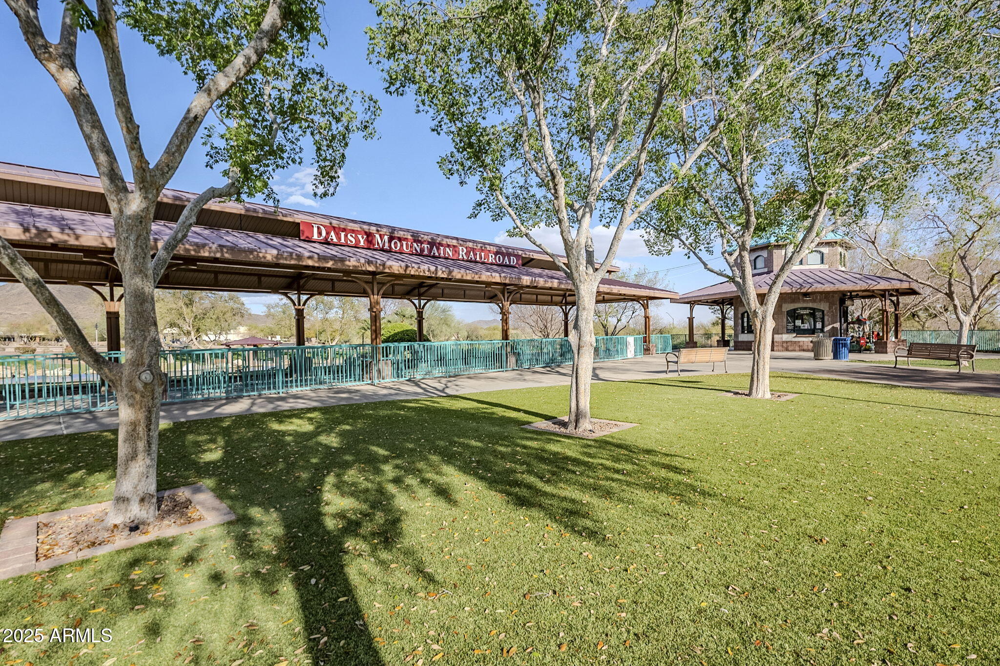 3703 W MCCAULEY Court