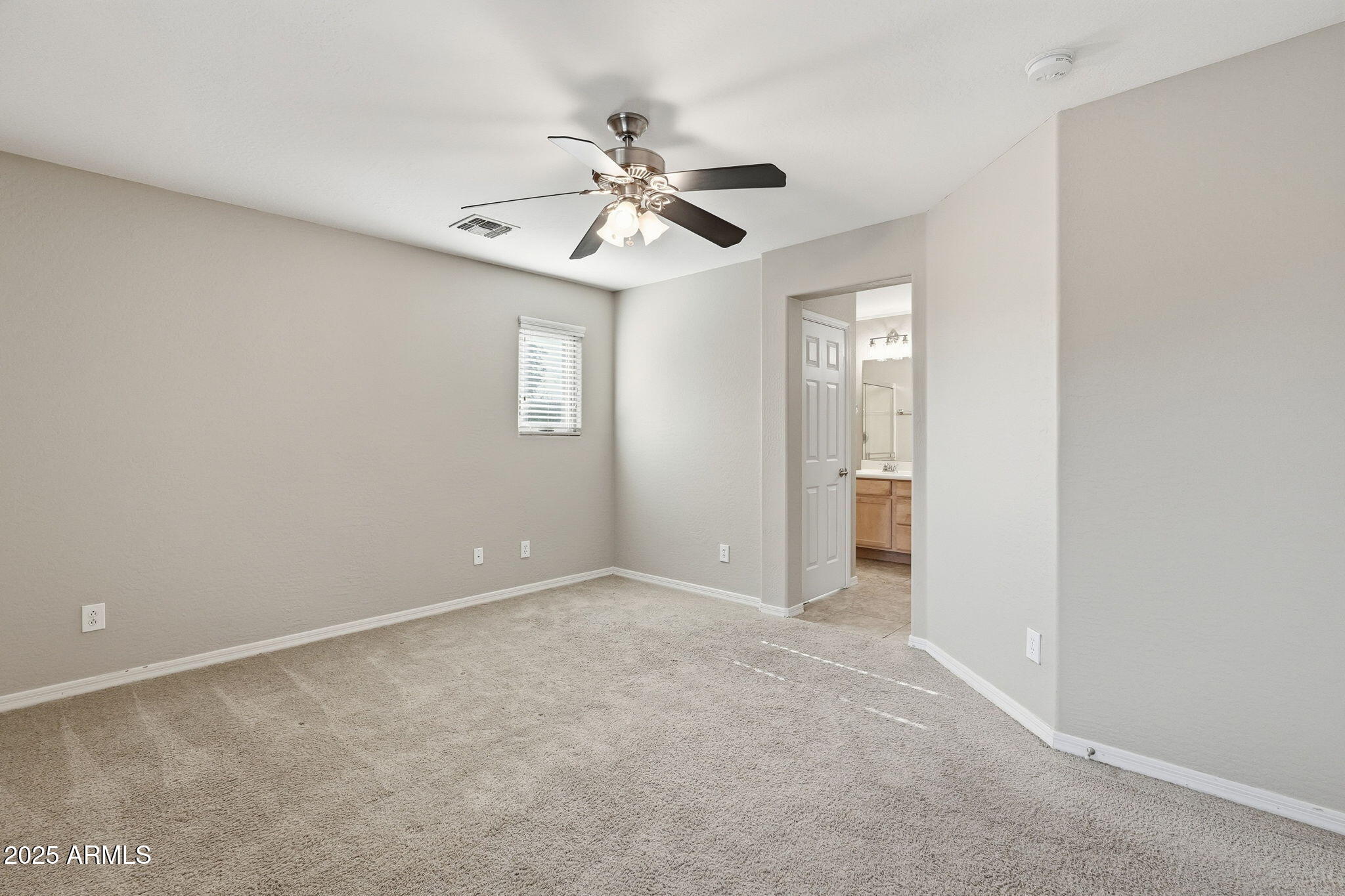 3703 W MCCAULEY Court