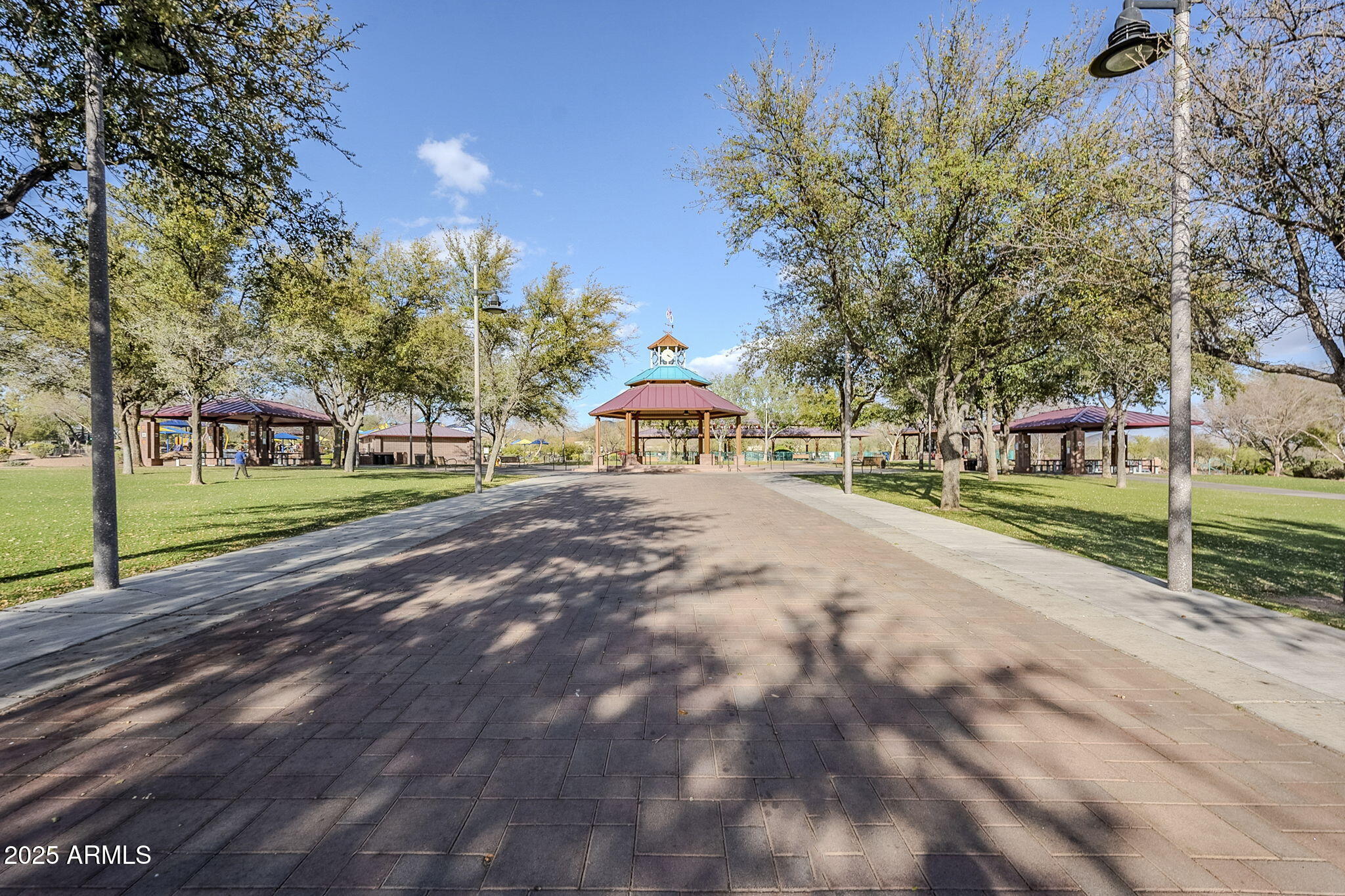 3703 W MCCAULEY Court