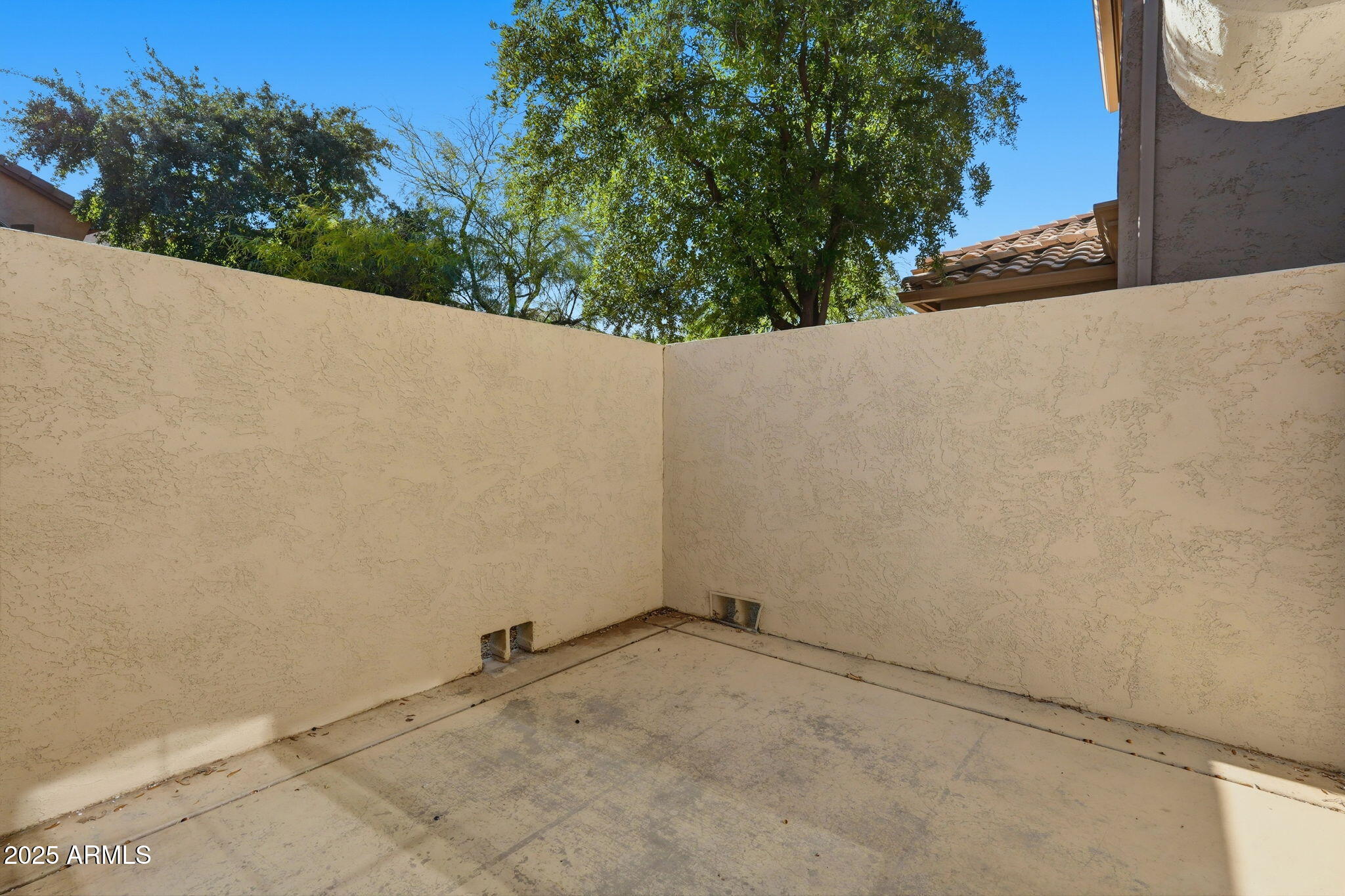 3703 W MCCAULEY Court