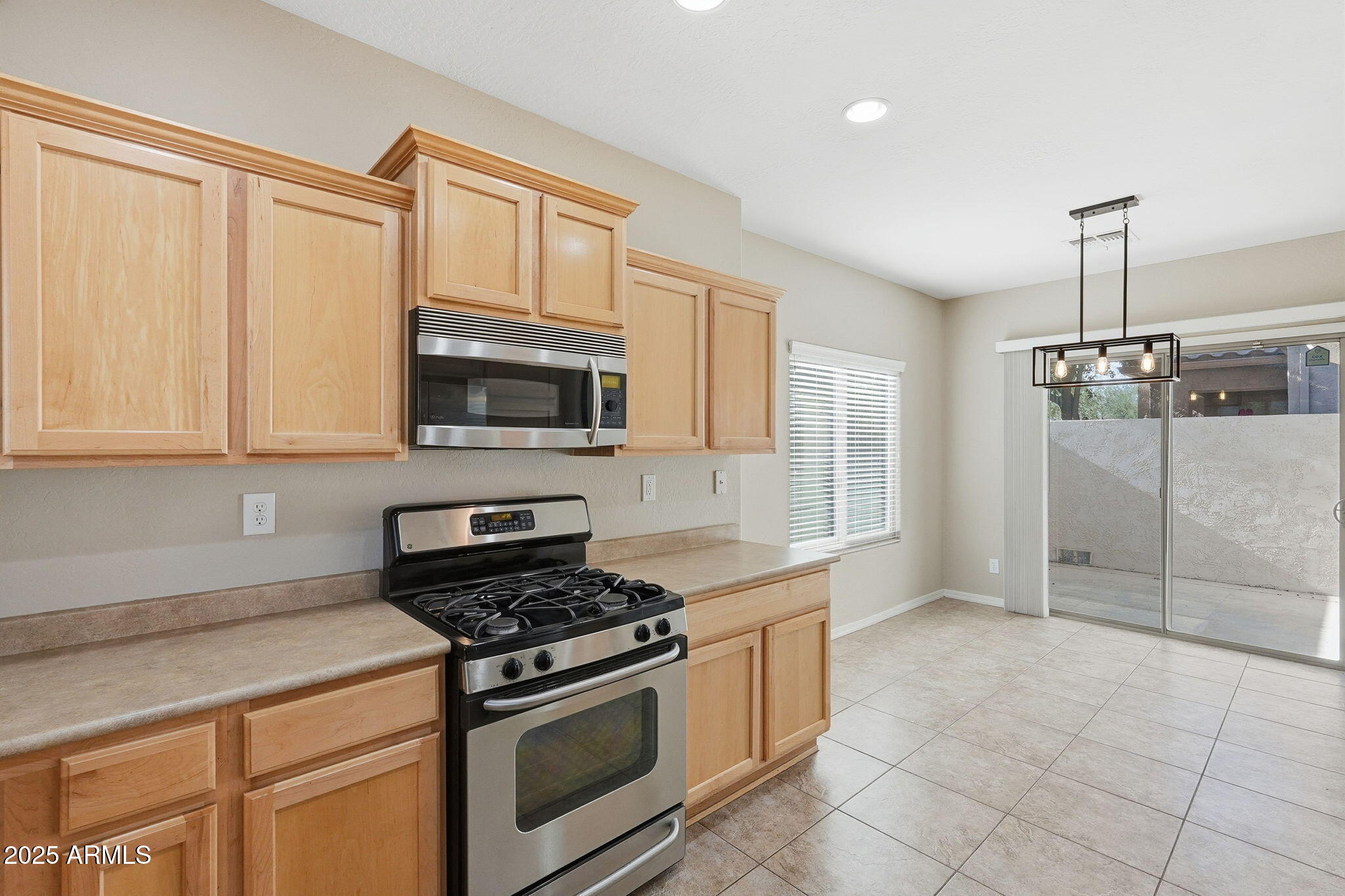 3703 W MCCAULEY Court