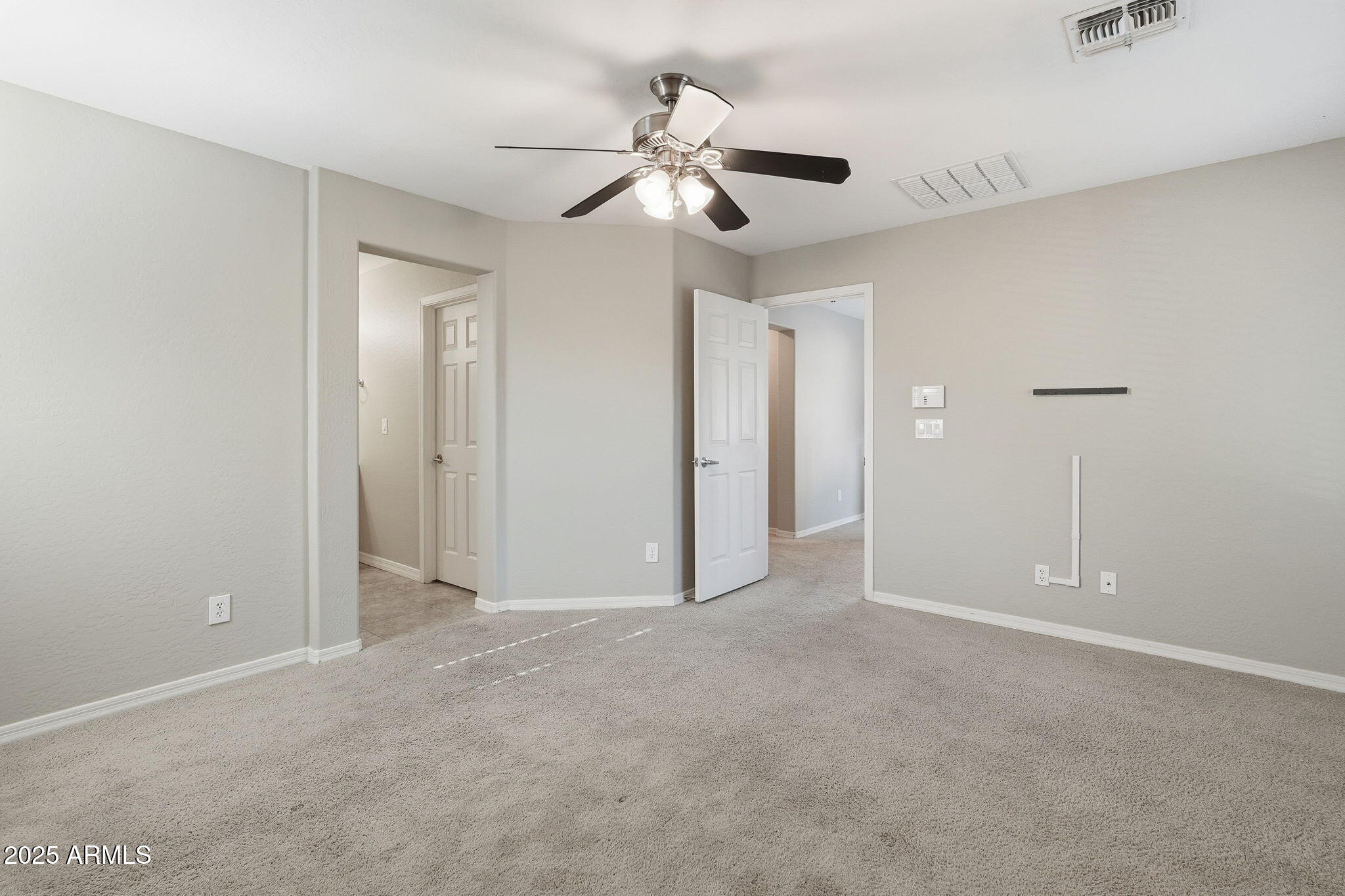 3703 W MCCAULEY Court