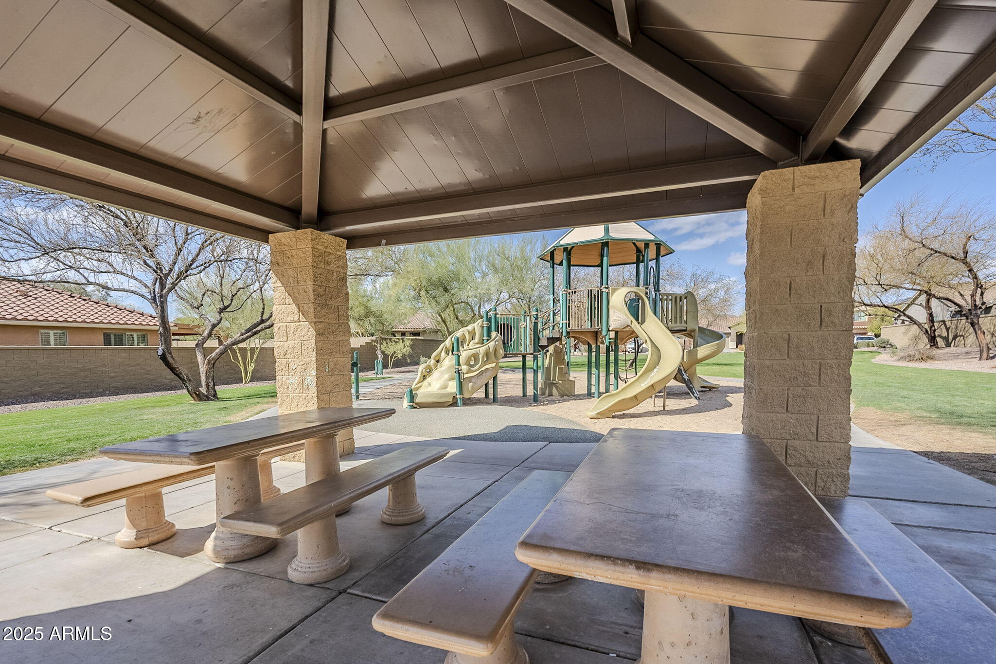 3703 W MCCAULEY Court