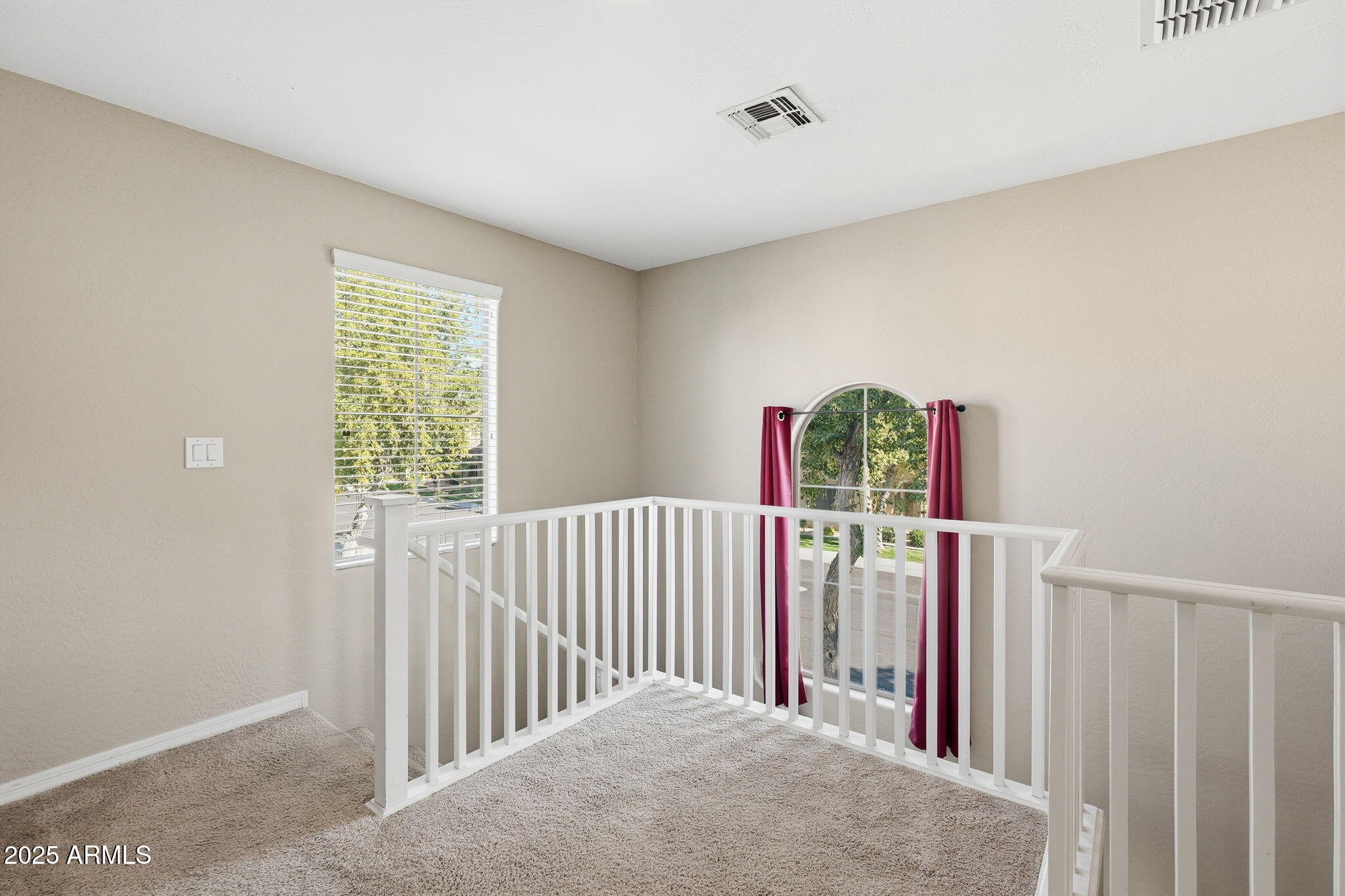 3703 W MCCAULEY Court