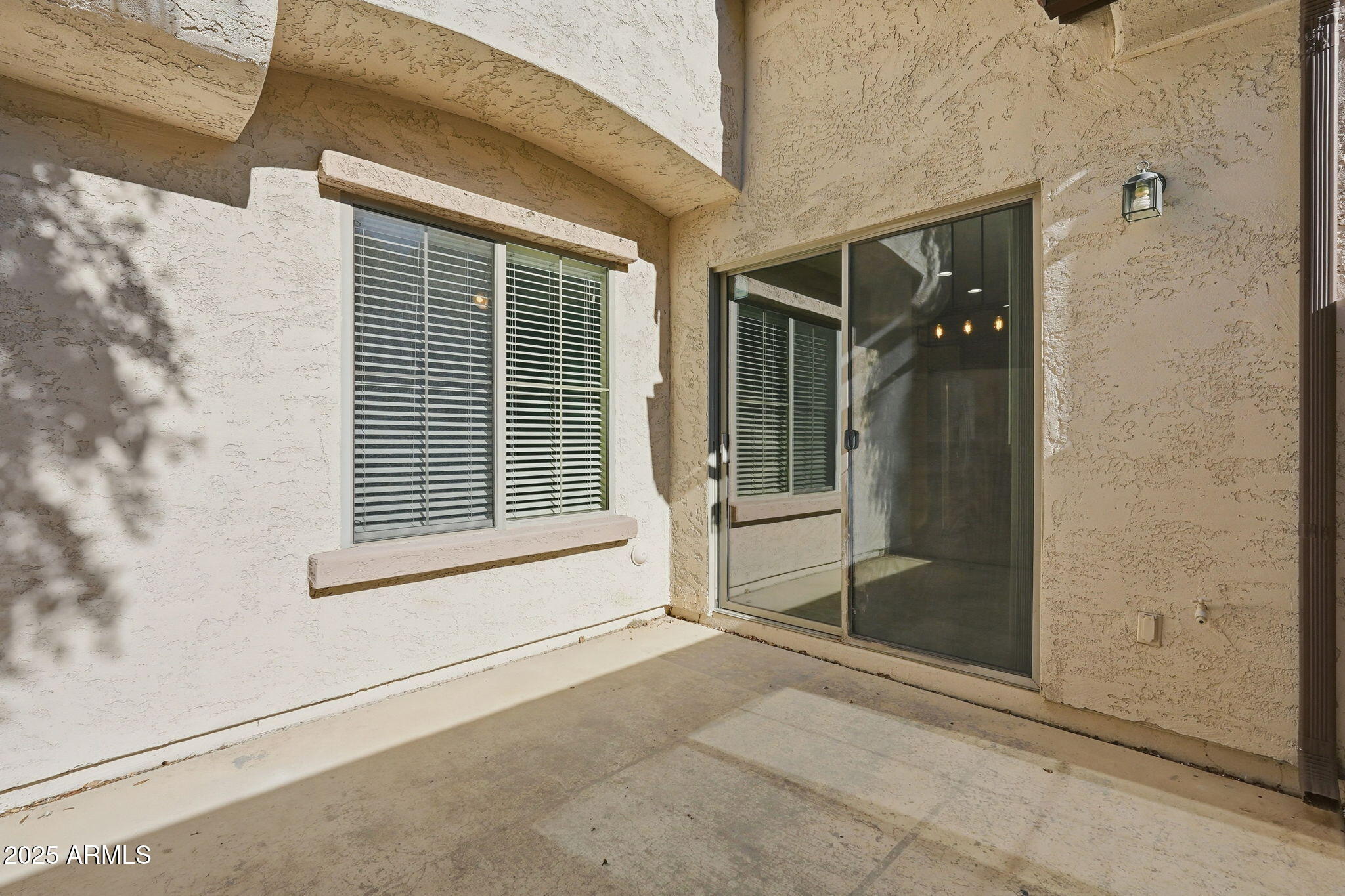 3703 W MCCAULEY Court