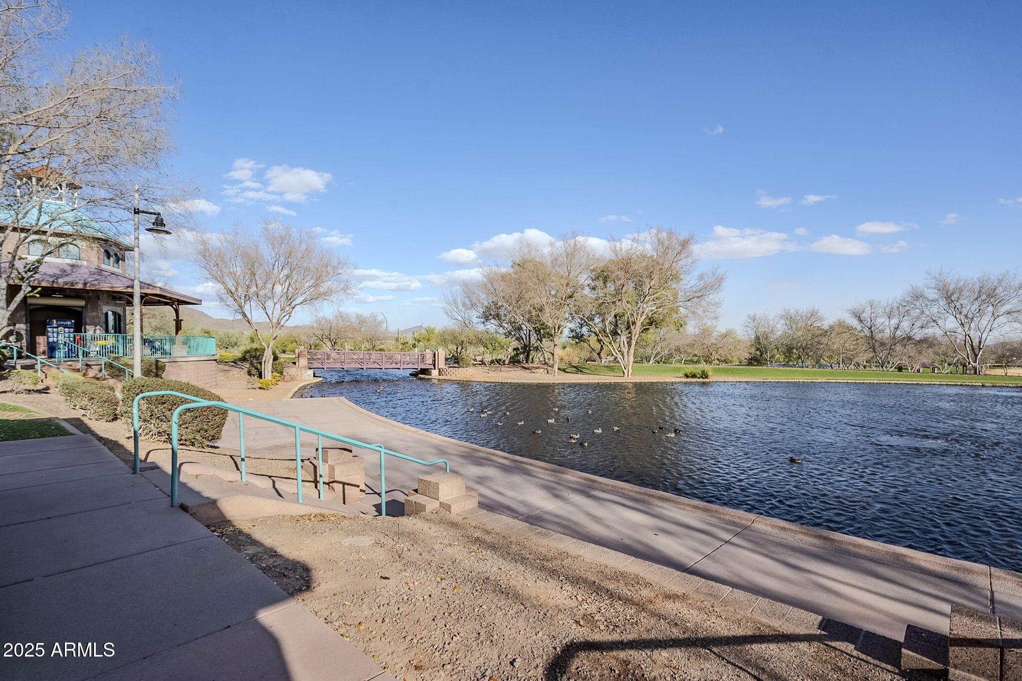 3703 W MCCAULEY Court