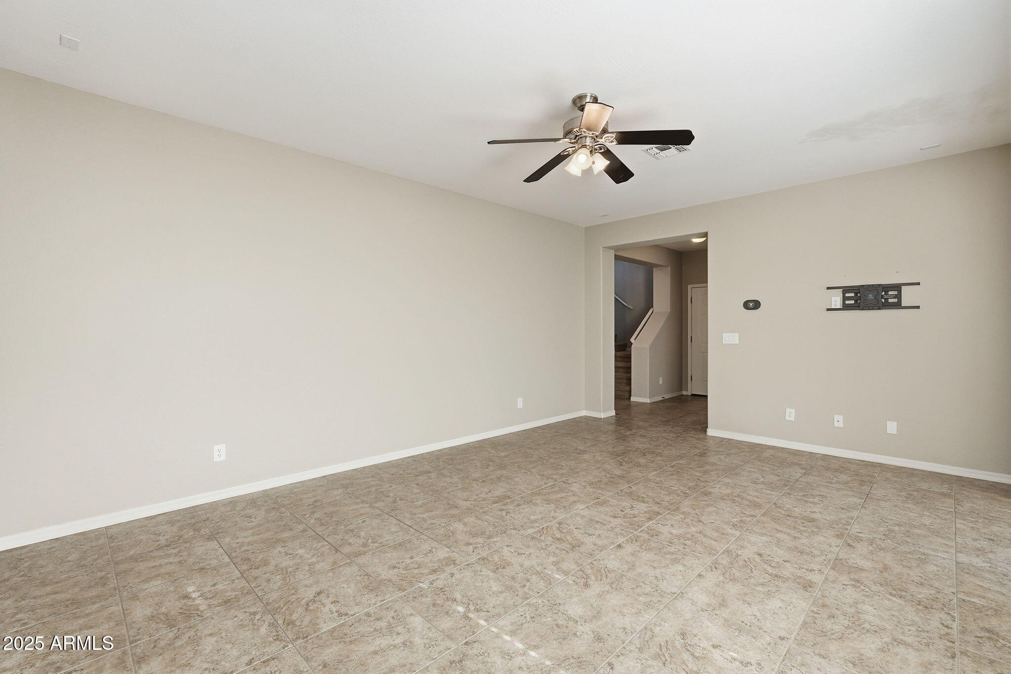 3703 W MCCAULEY Court