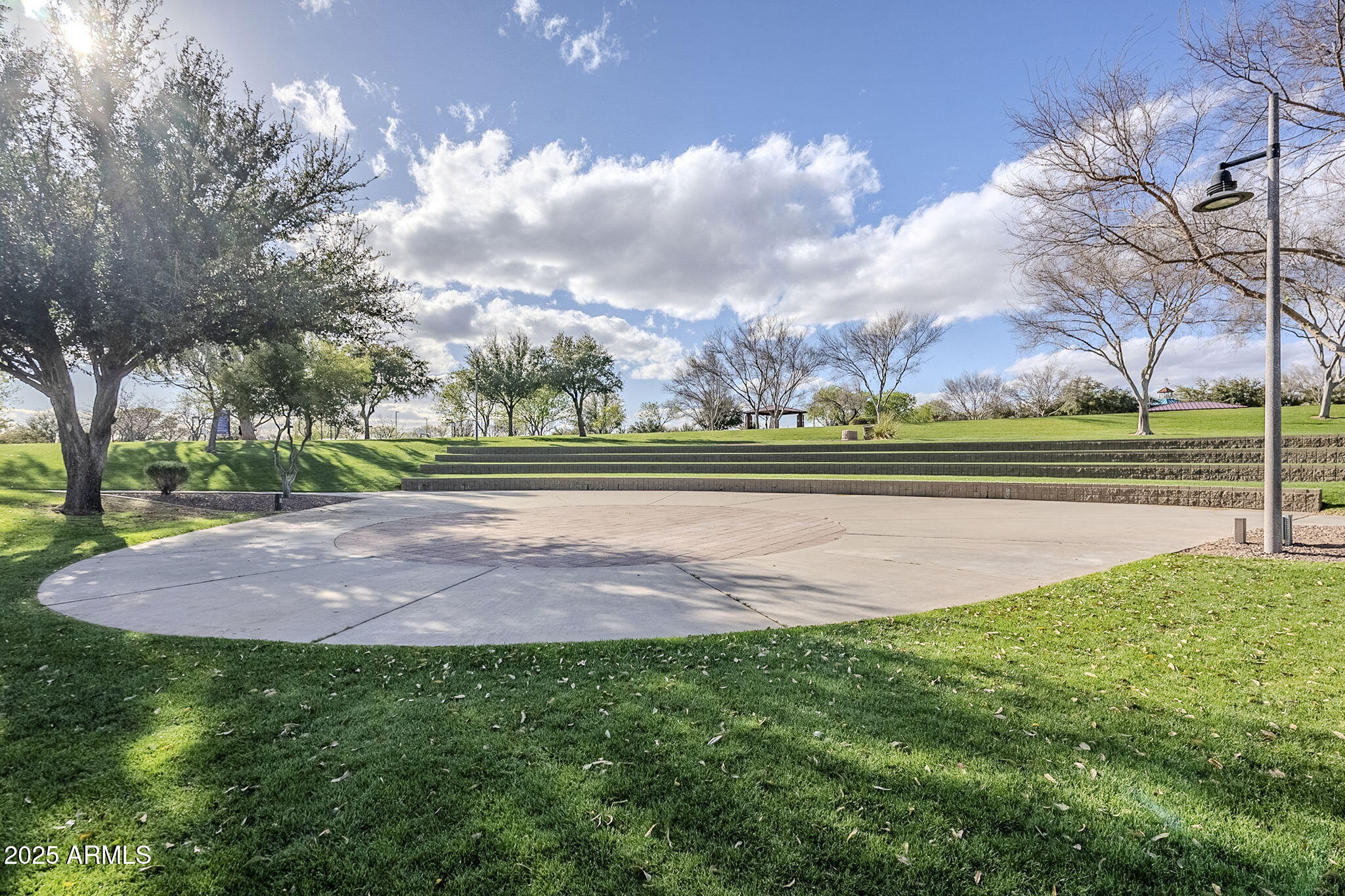 3703 W MCCAULEY Court