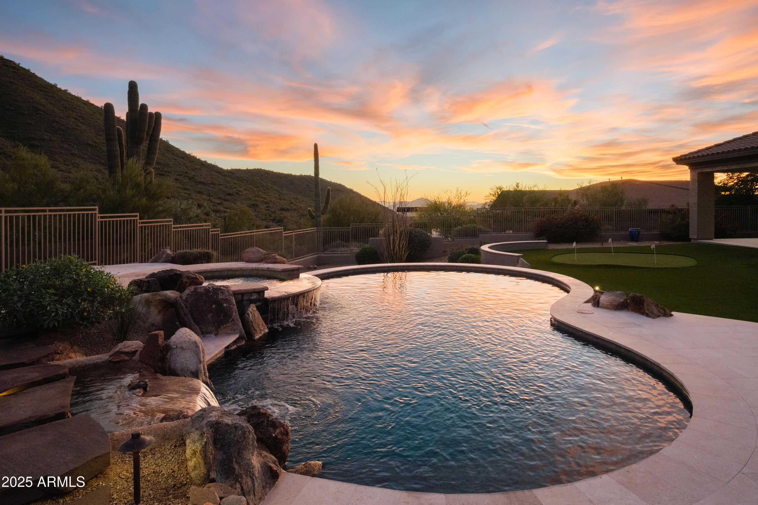 11573 E WINCHCOMB Drive