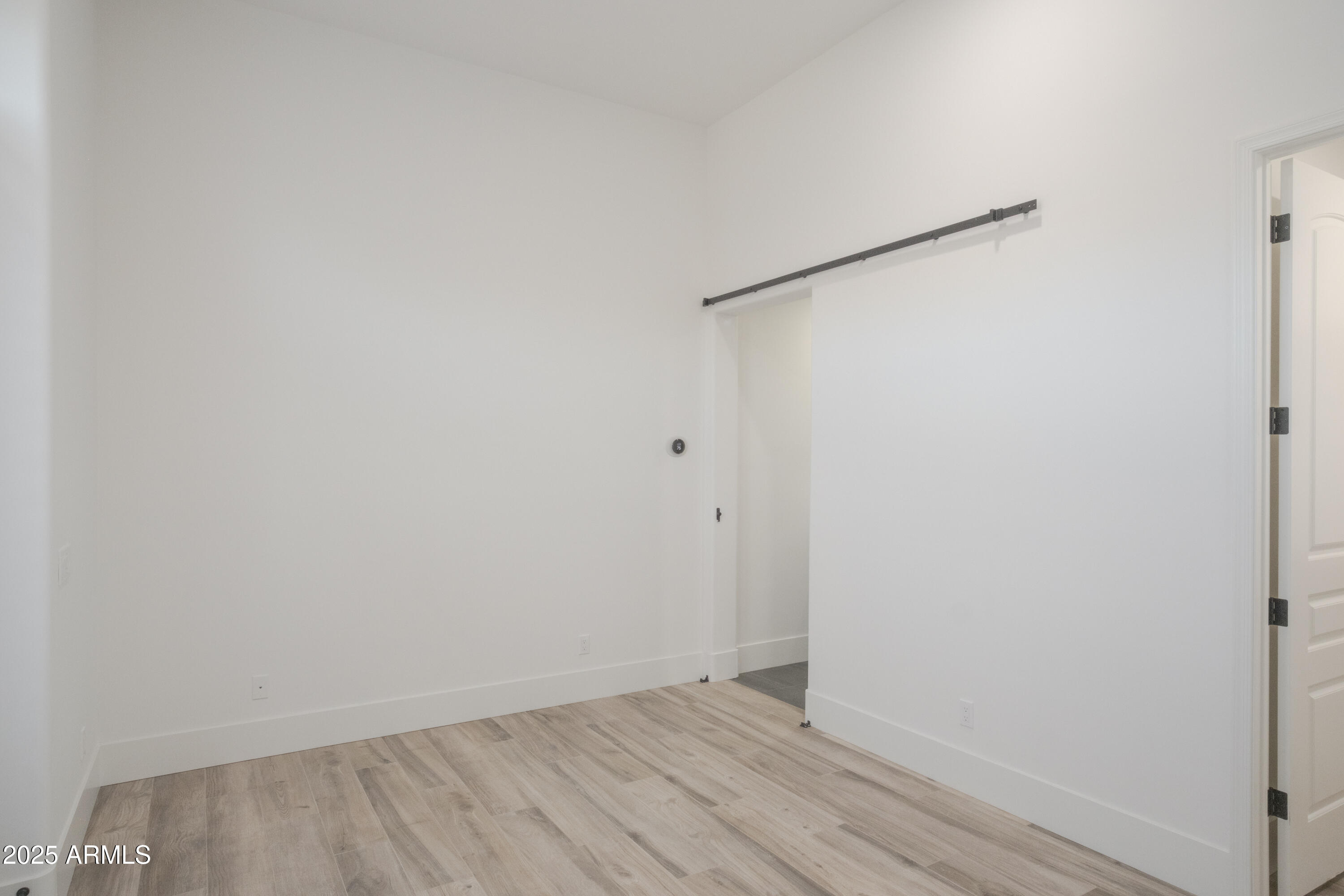 11573 E WINCHCOMB Drive