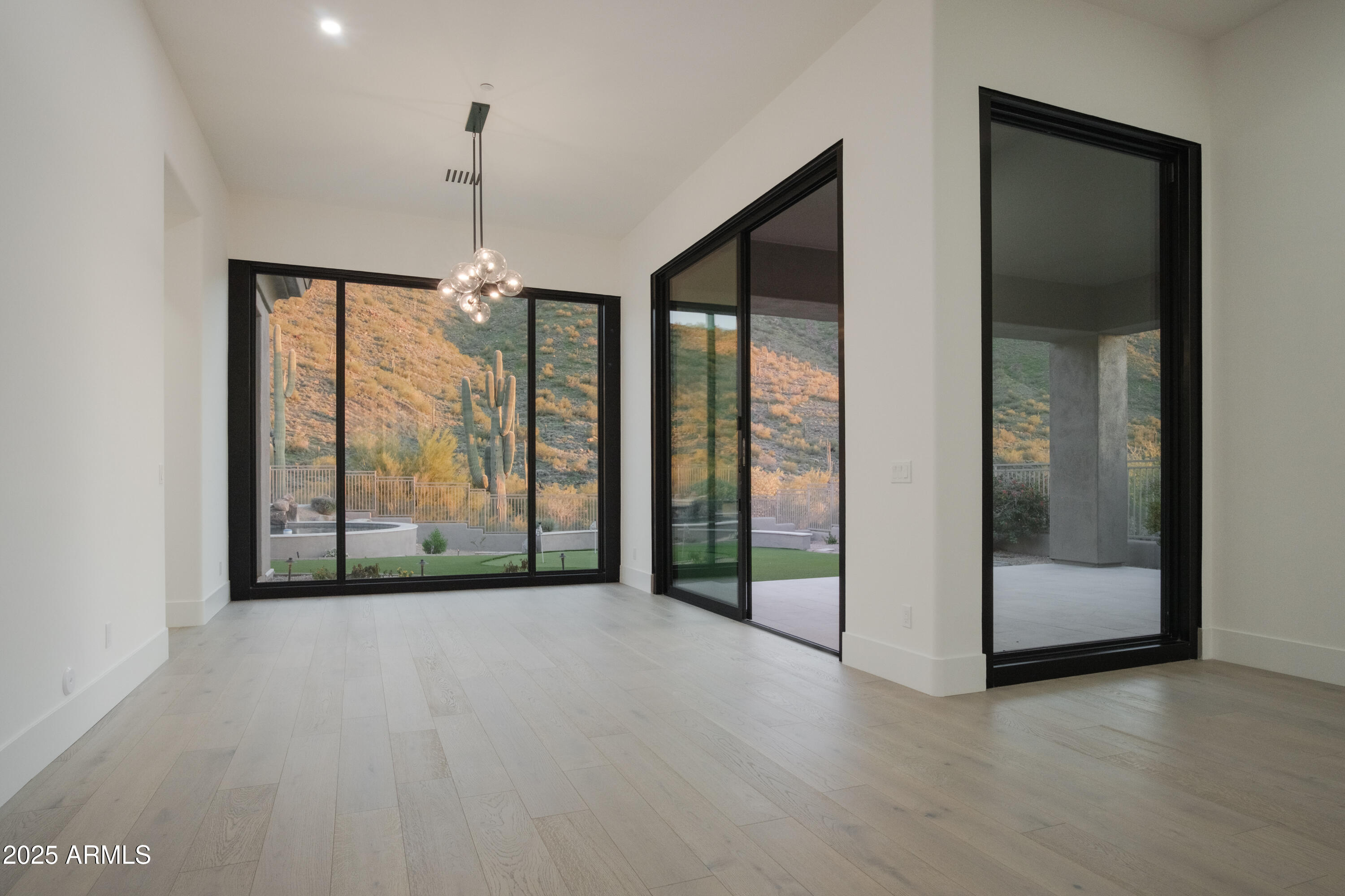 11573 E WINCHCOMB Drive