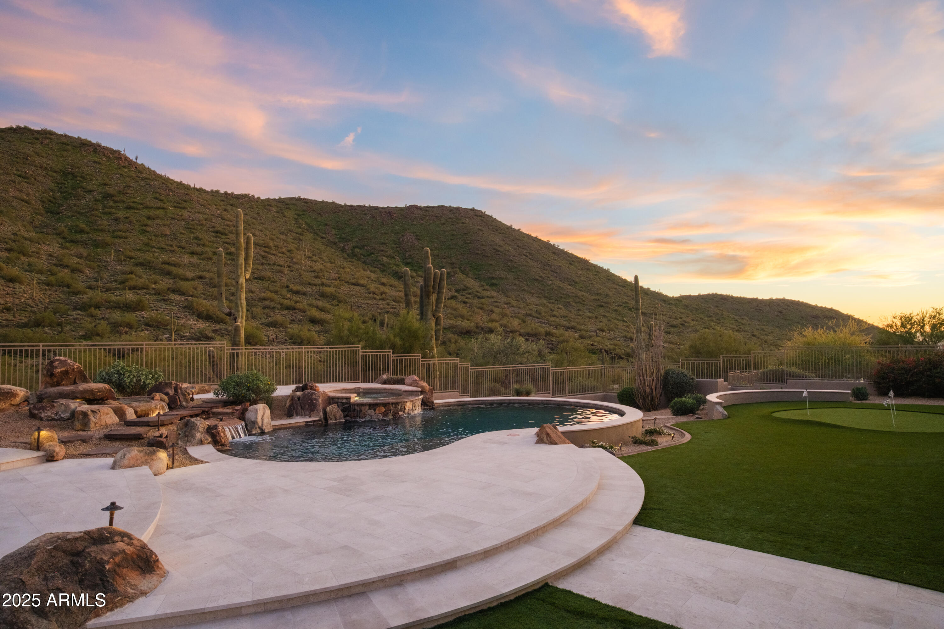 11573 E WINCHCOMB Drive