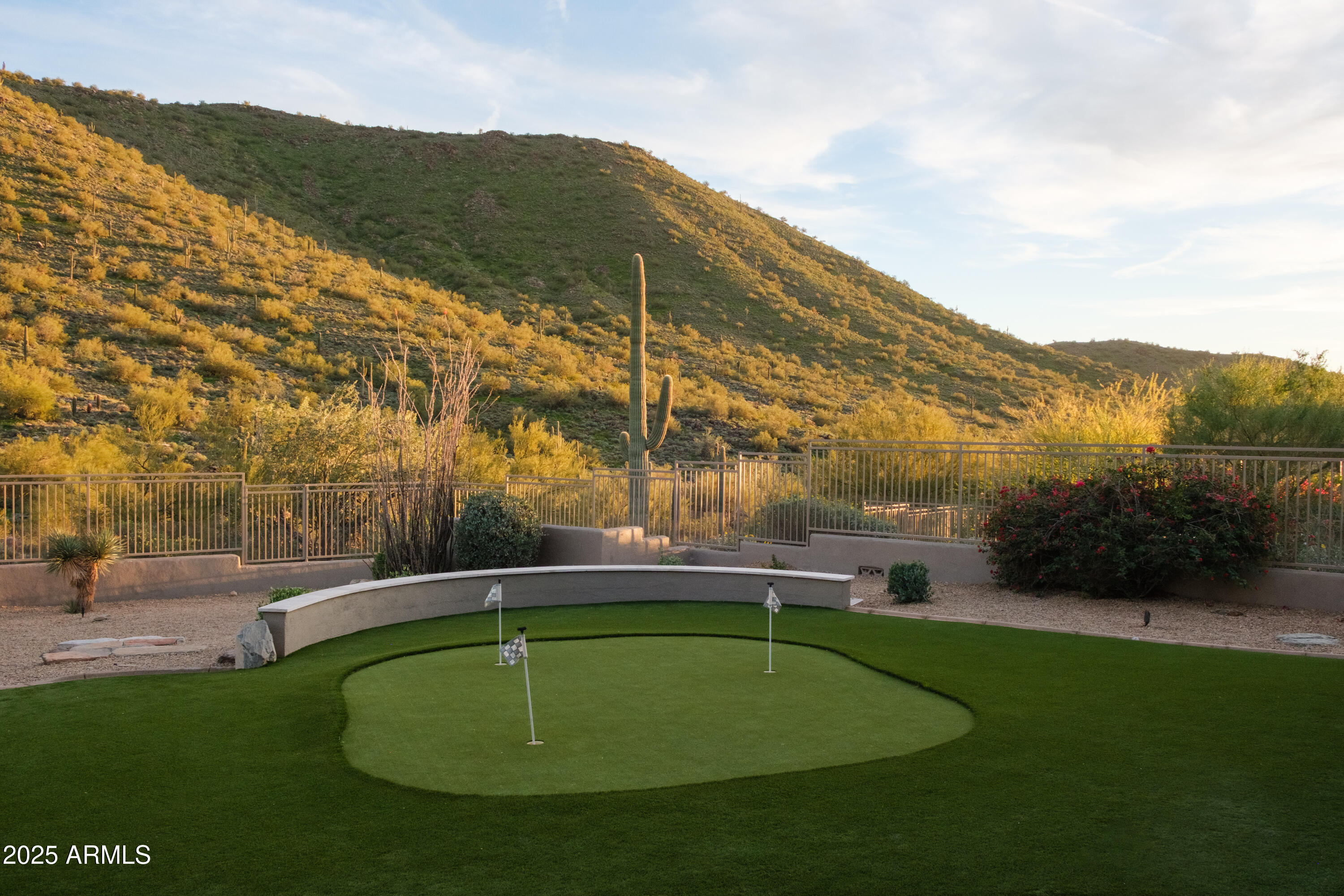 11573 E WINCHCOMB Drive